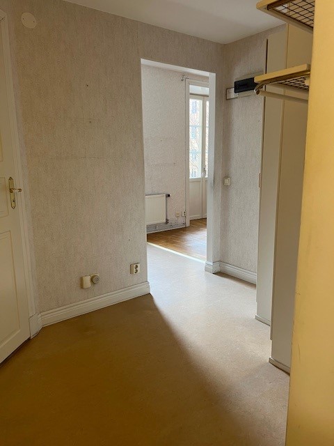 1 rum och kök, Stockholm — 6 831 kr/mån — bild 3