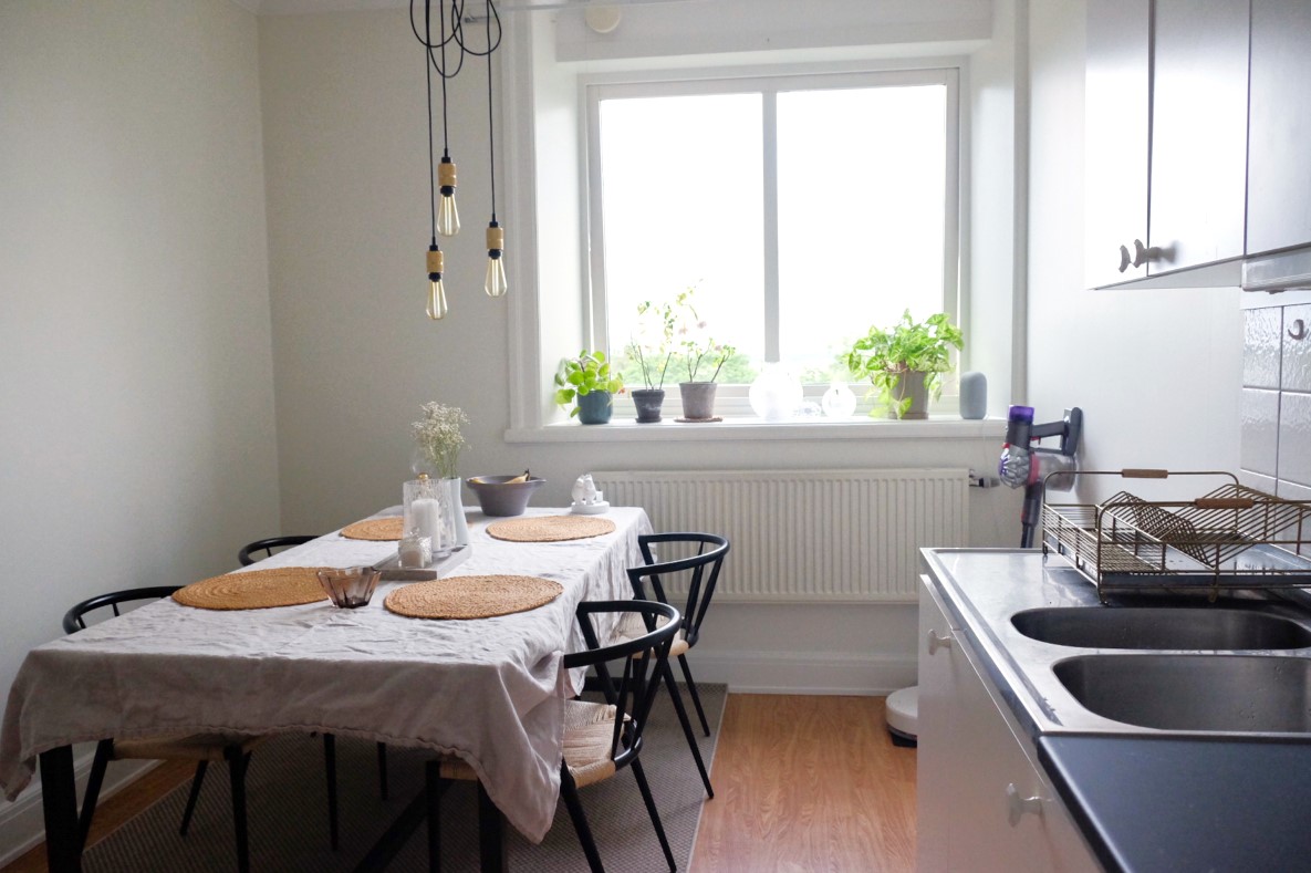 Stenbacken 2 — bild 5
