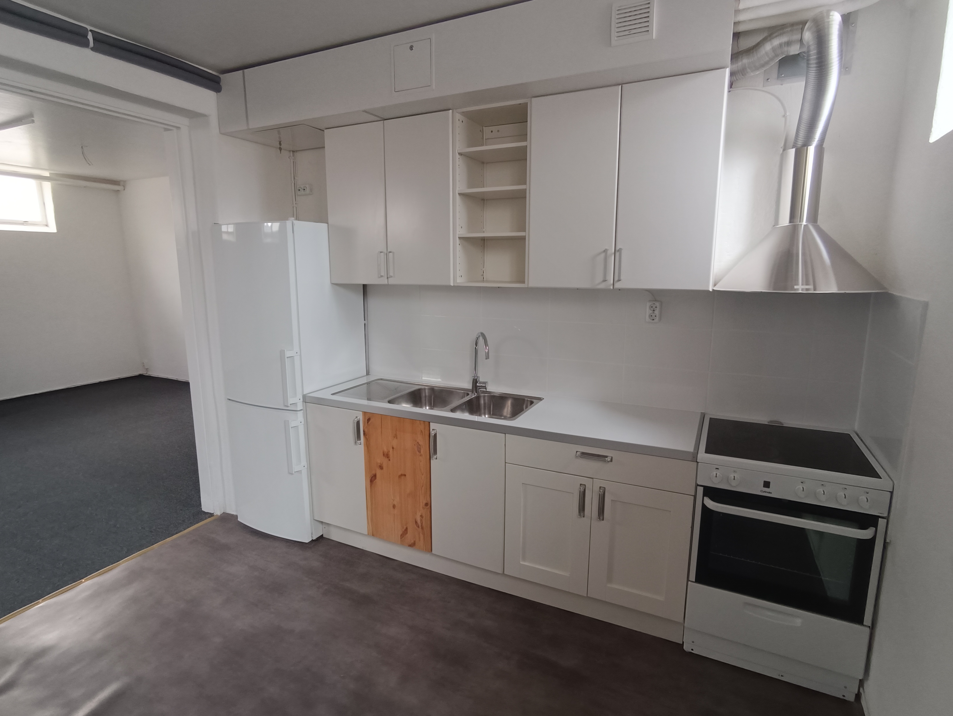 Kerstinbodagatan 9b — bild 2