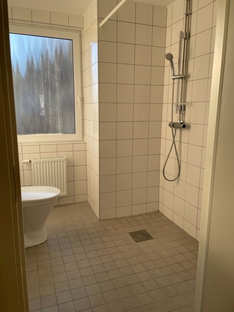 Norralundsgatan 46 — bild 5