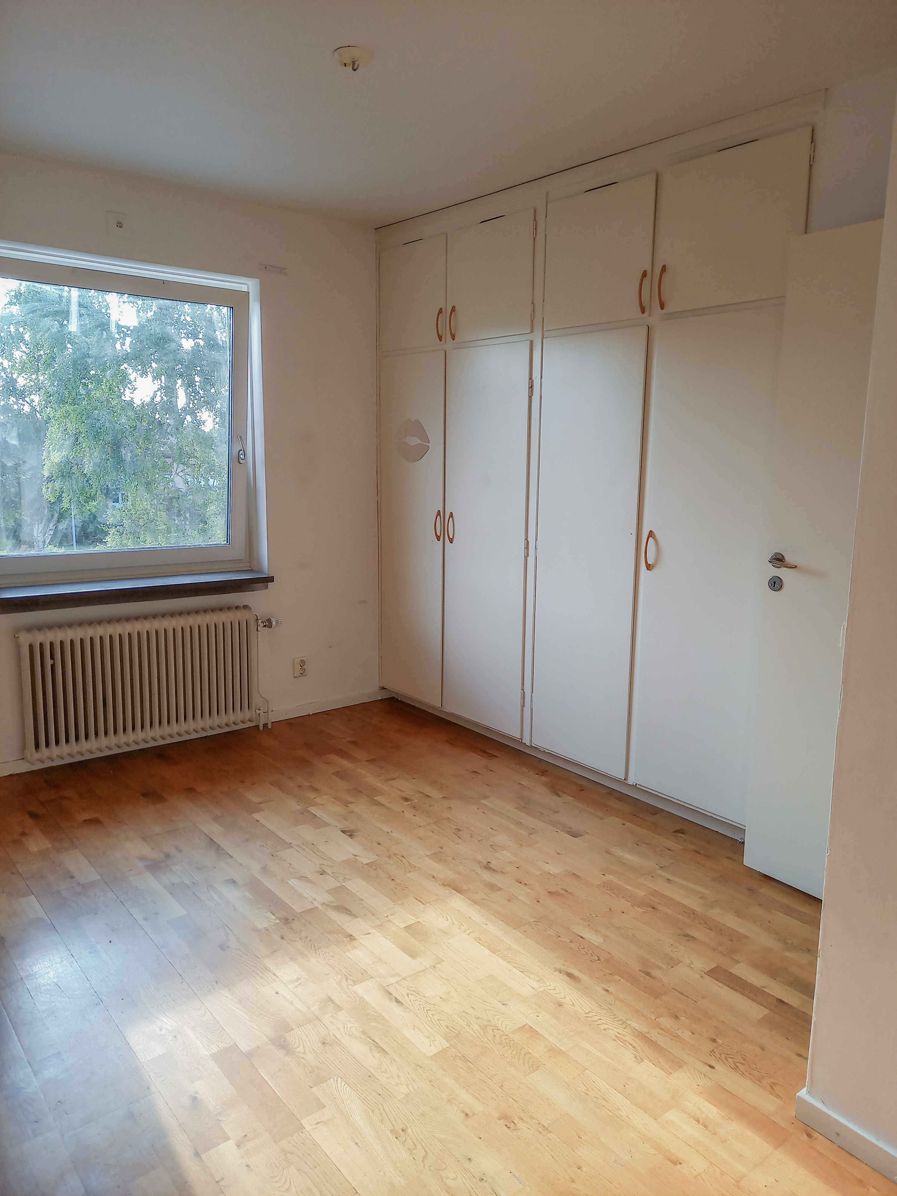 Sveavägen 31 B — bild 2