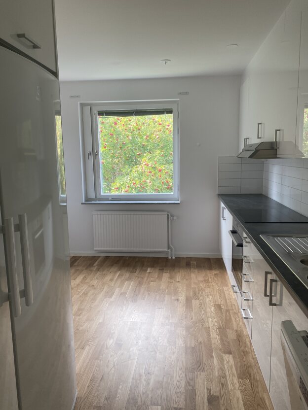 2 rum och kök, Norrtälje — 10 407 kr/mån — bild 2