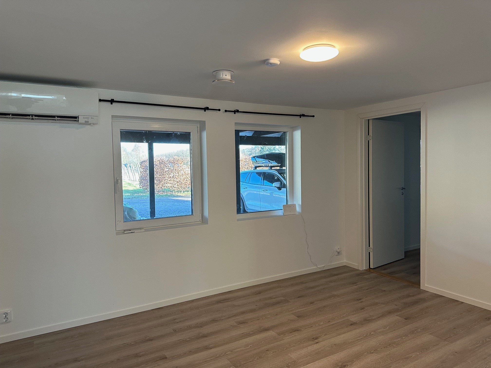 Fällebergavägen 112 — bild 5
