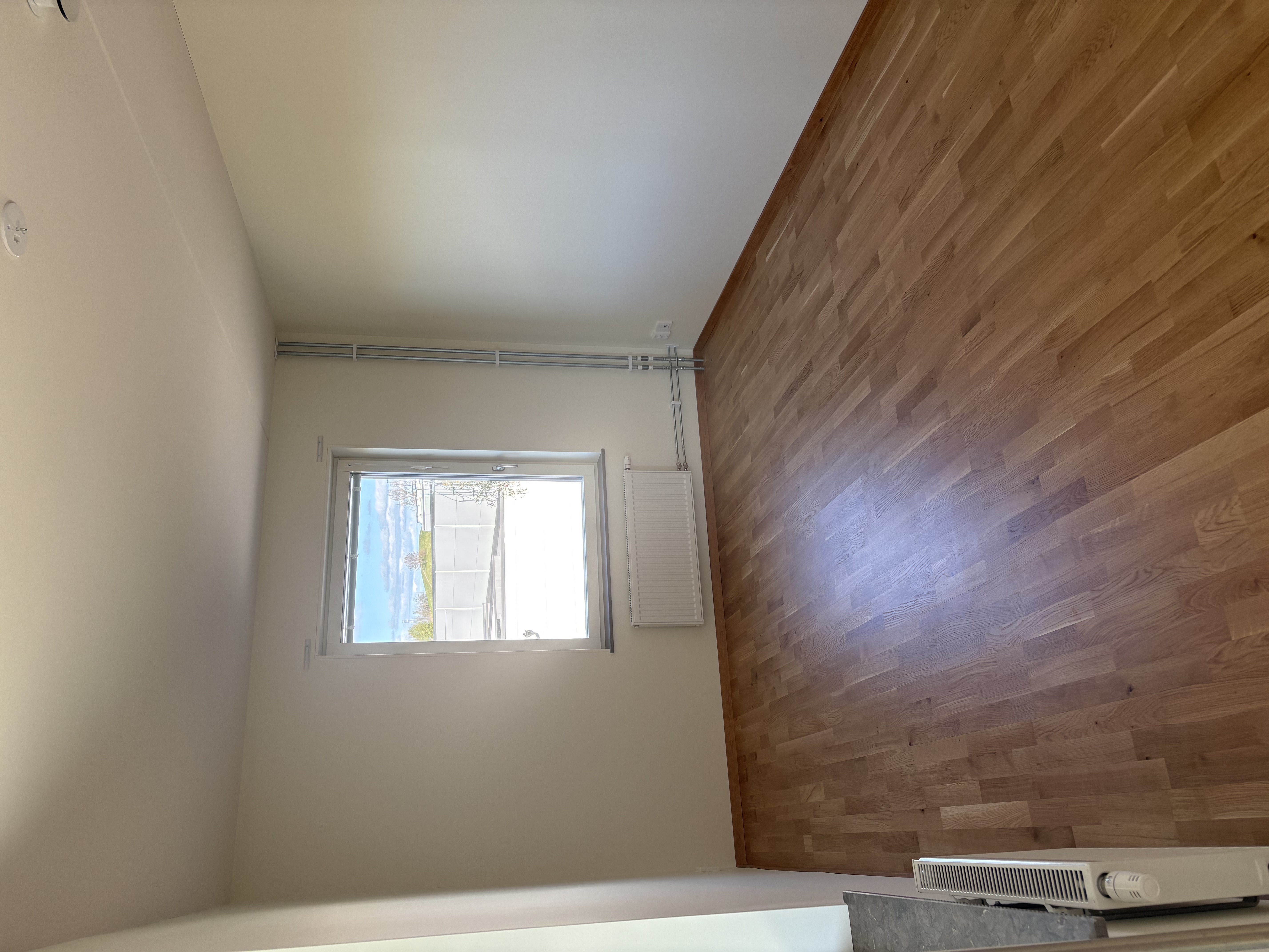 Sörbyängsvägen 33A — bild 5
