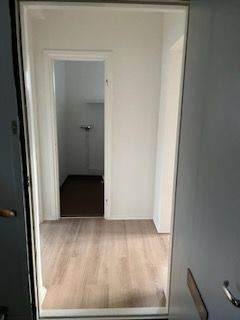 Bruksvägen 9 — bild 5
