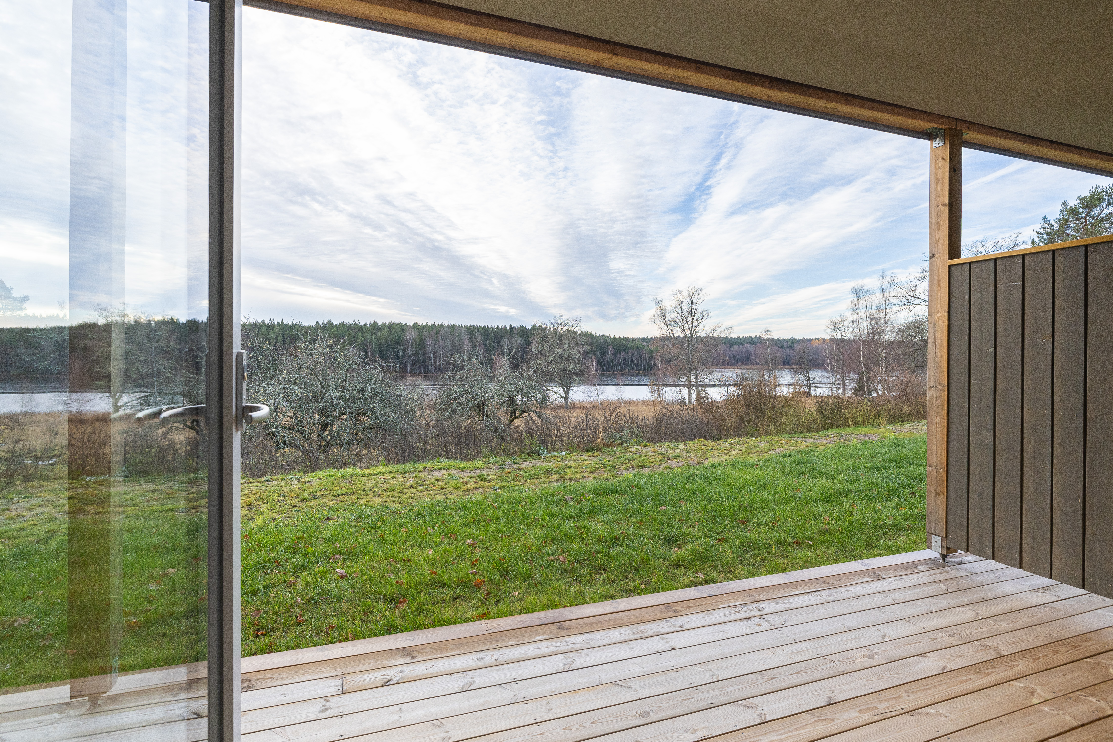 3 rum och kök, Norrtälje — 13 448 kr/mån — bild 3