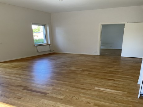 Sörbygatan 61 – bild 2