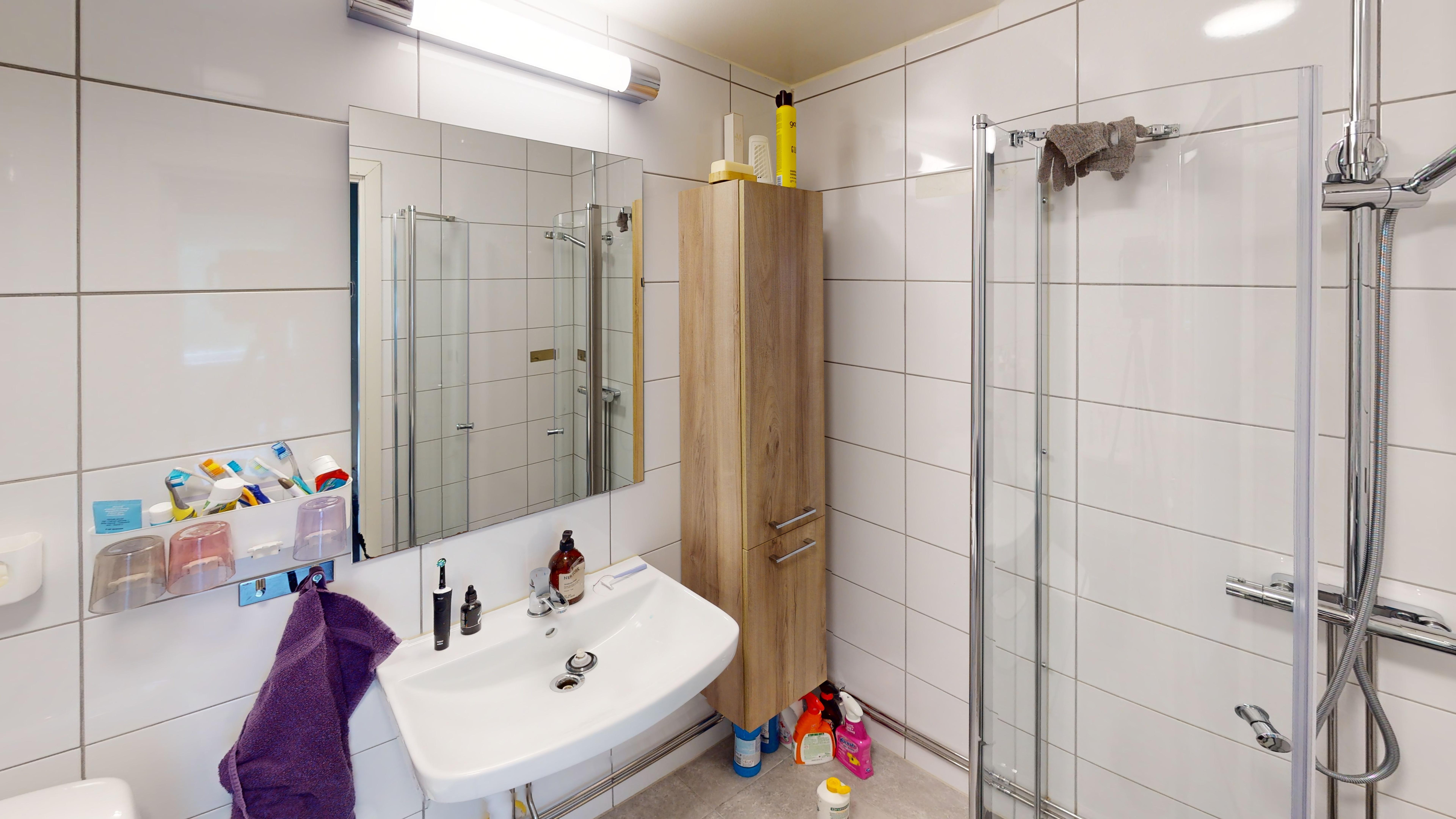 Oluff Nilssons väg 10 — bild 2