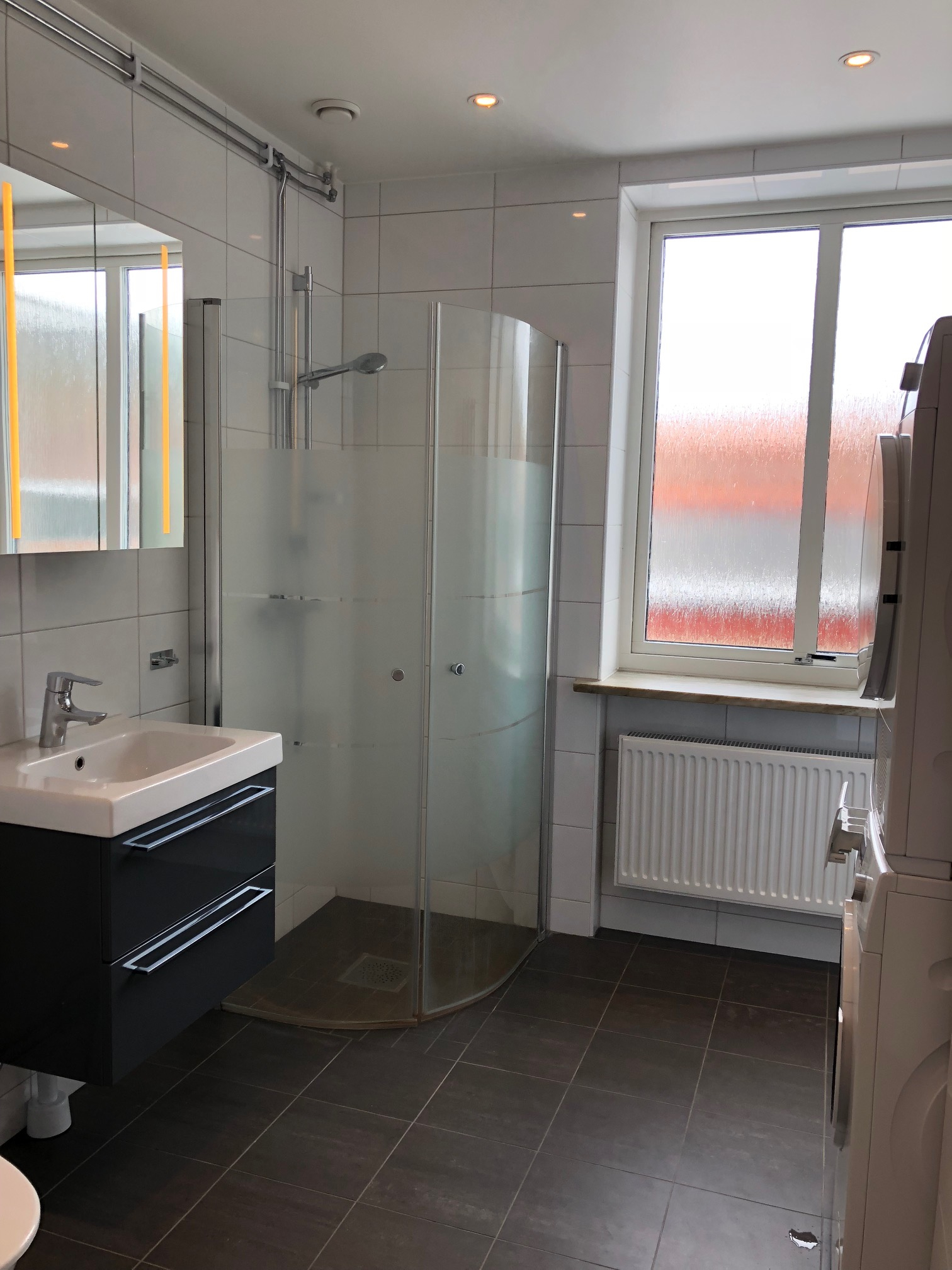Klammerdammsgatan 4A – bild 5