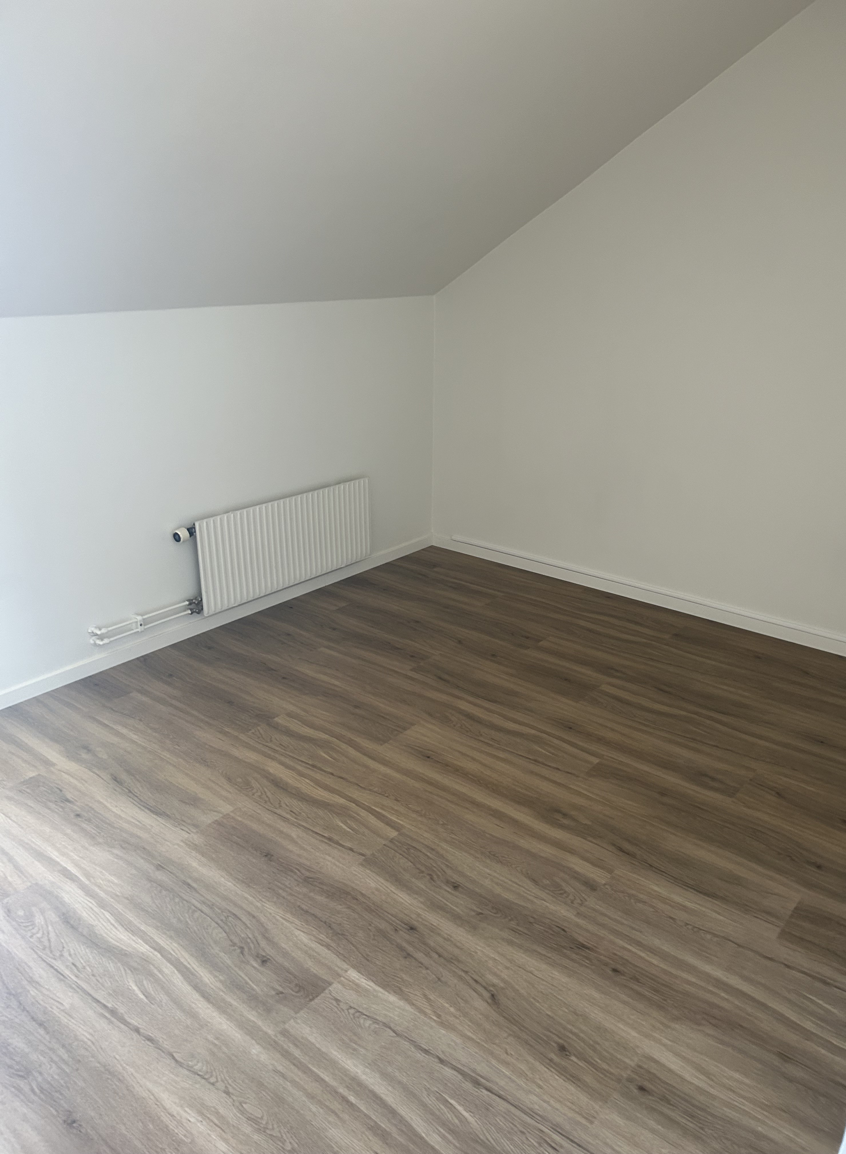 Bagaregatan 34S – bild 2