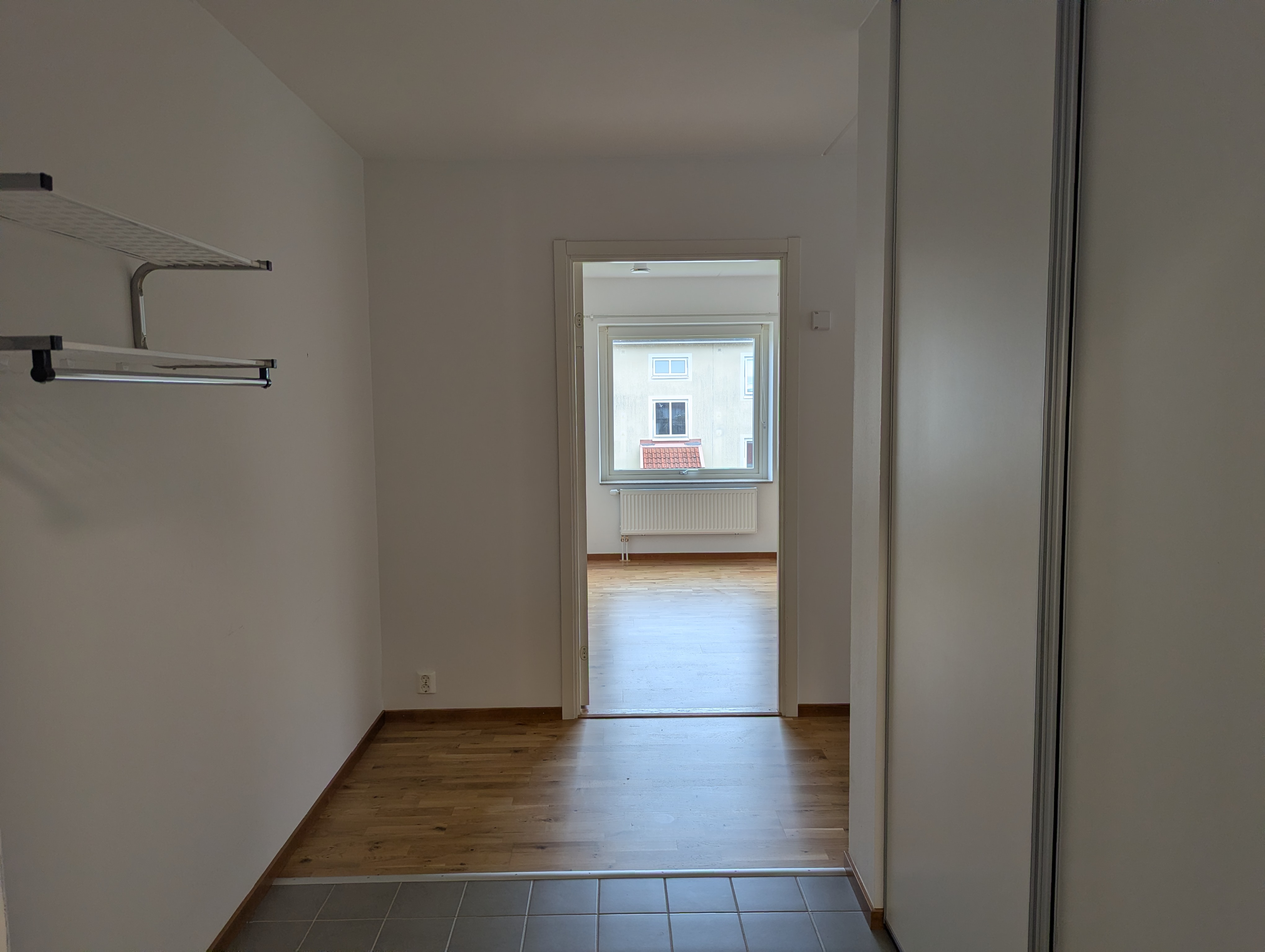 Stationsgatan 20