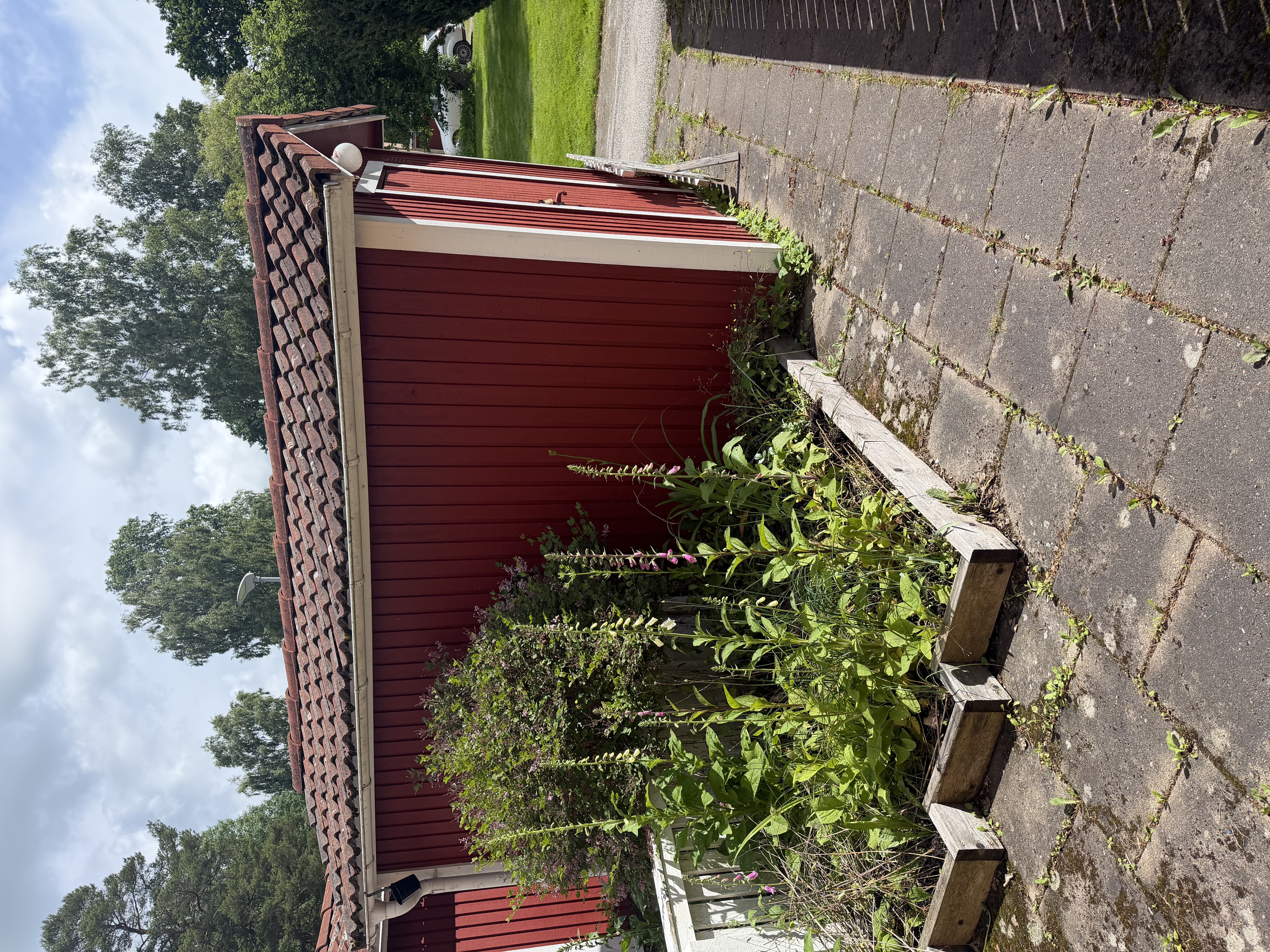 Stybbvägen 18C — bild 2