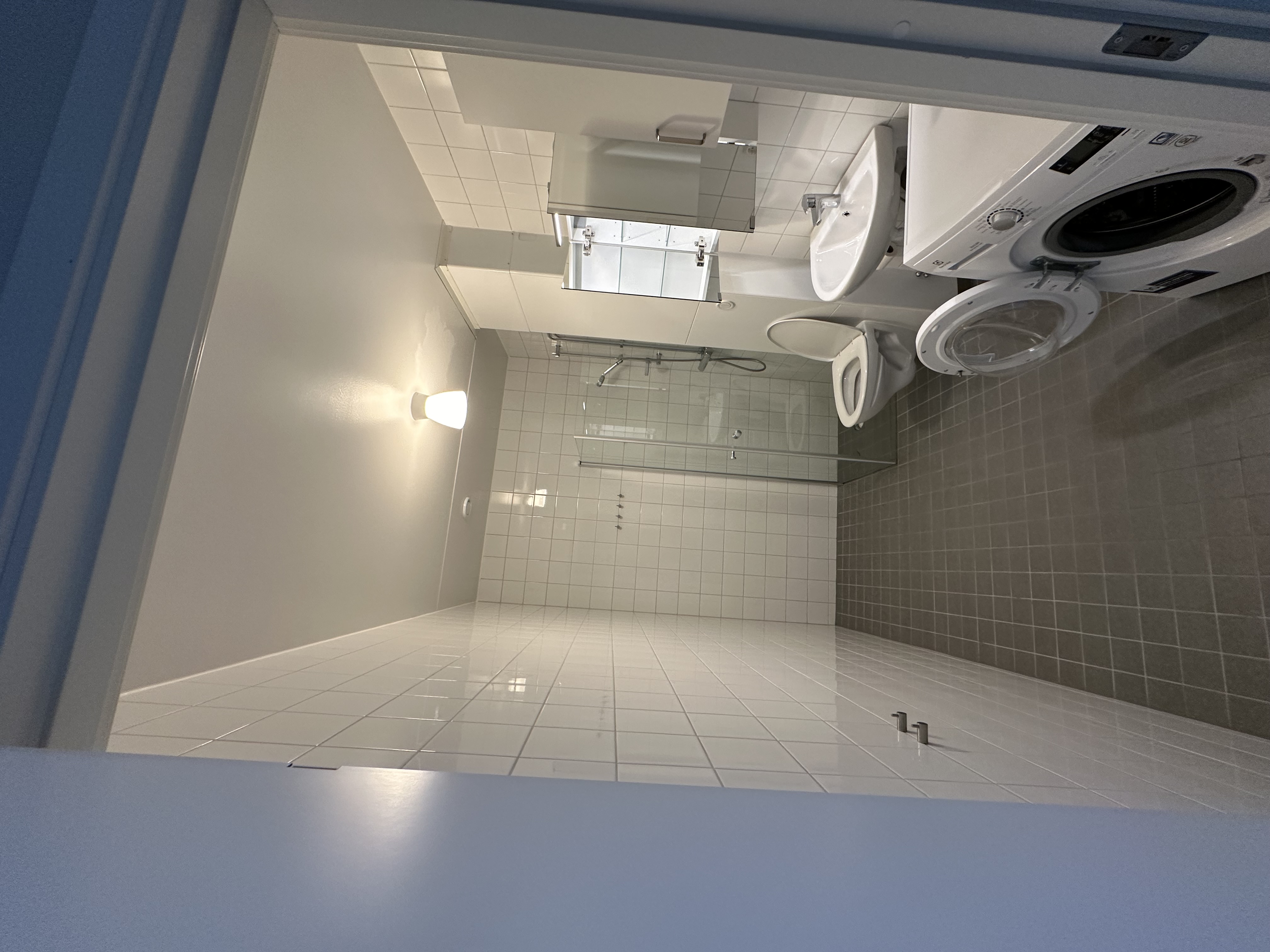 1 rum och kök, Sigtuna — 9 685 kr/mån — bild 3