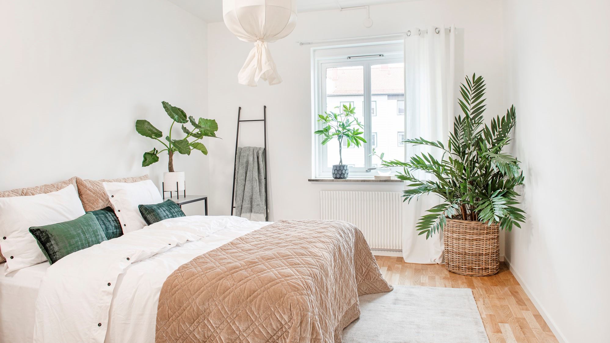 Trädgårdsgatan 5D — bild 2
