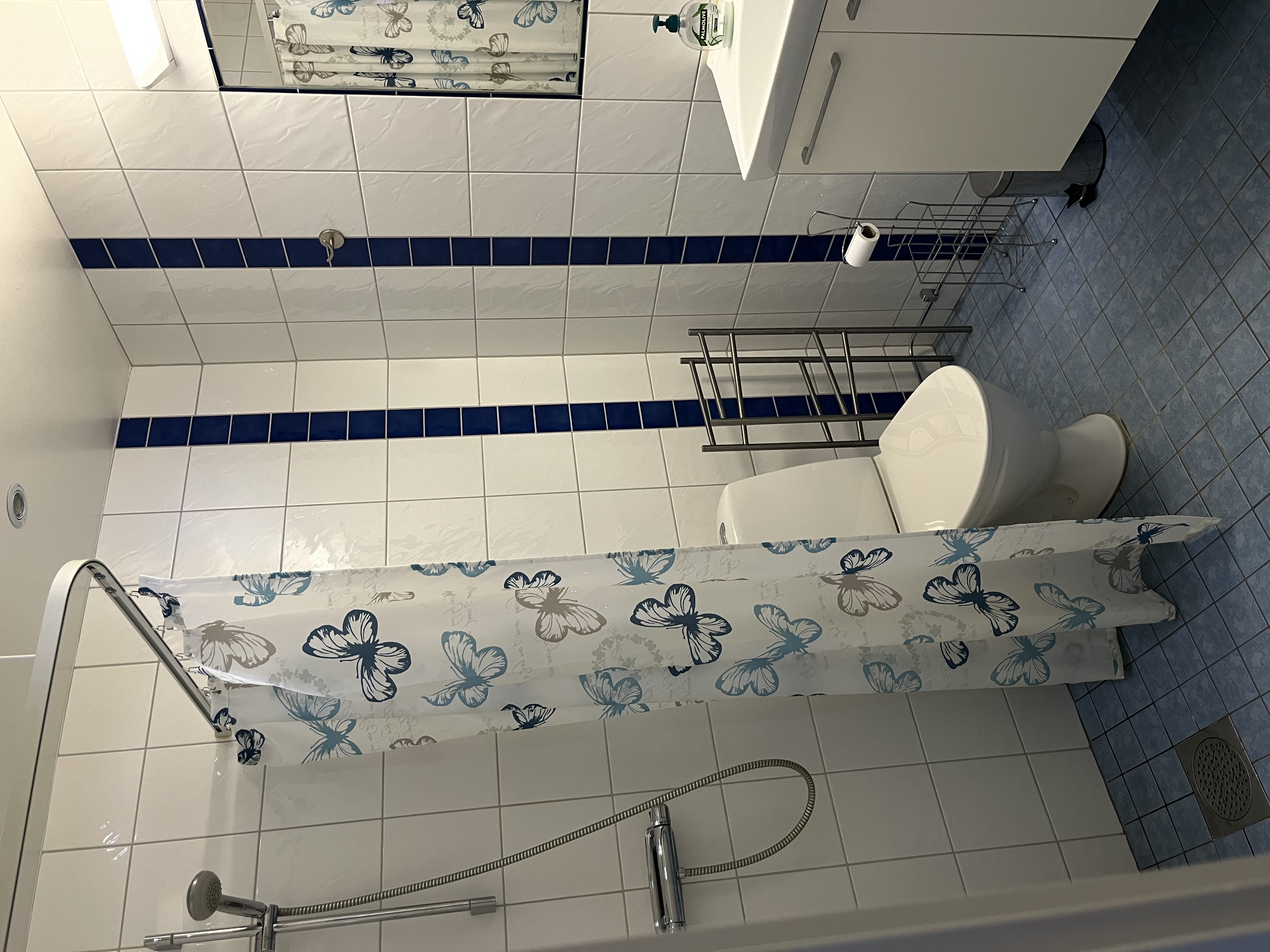 Herkulesgatan 3C — bild 2