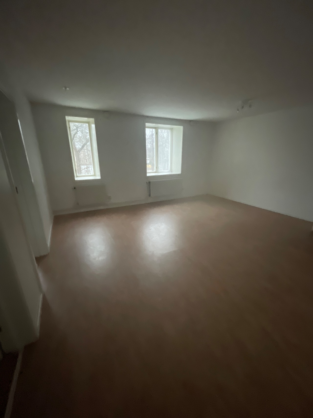 Bangatan 3B — bild 5