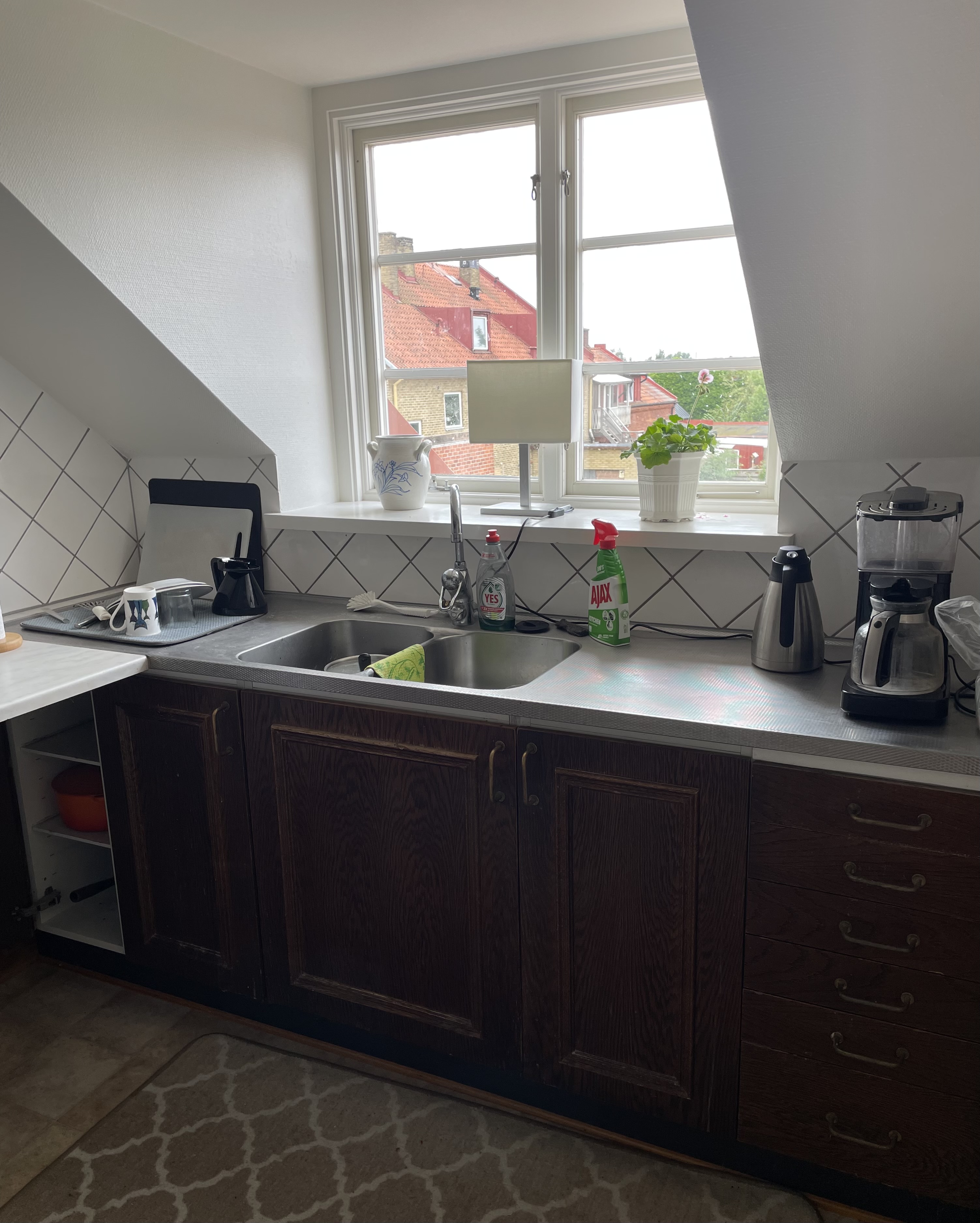 Södergatan 12 — bild 4 av 5