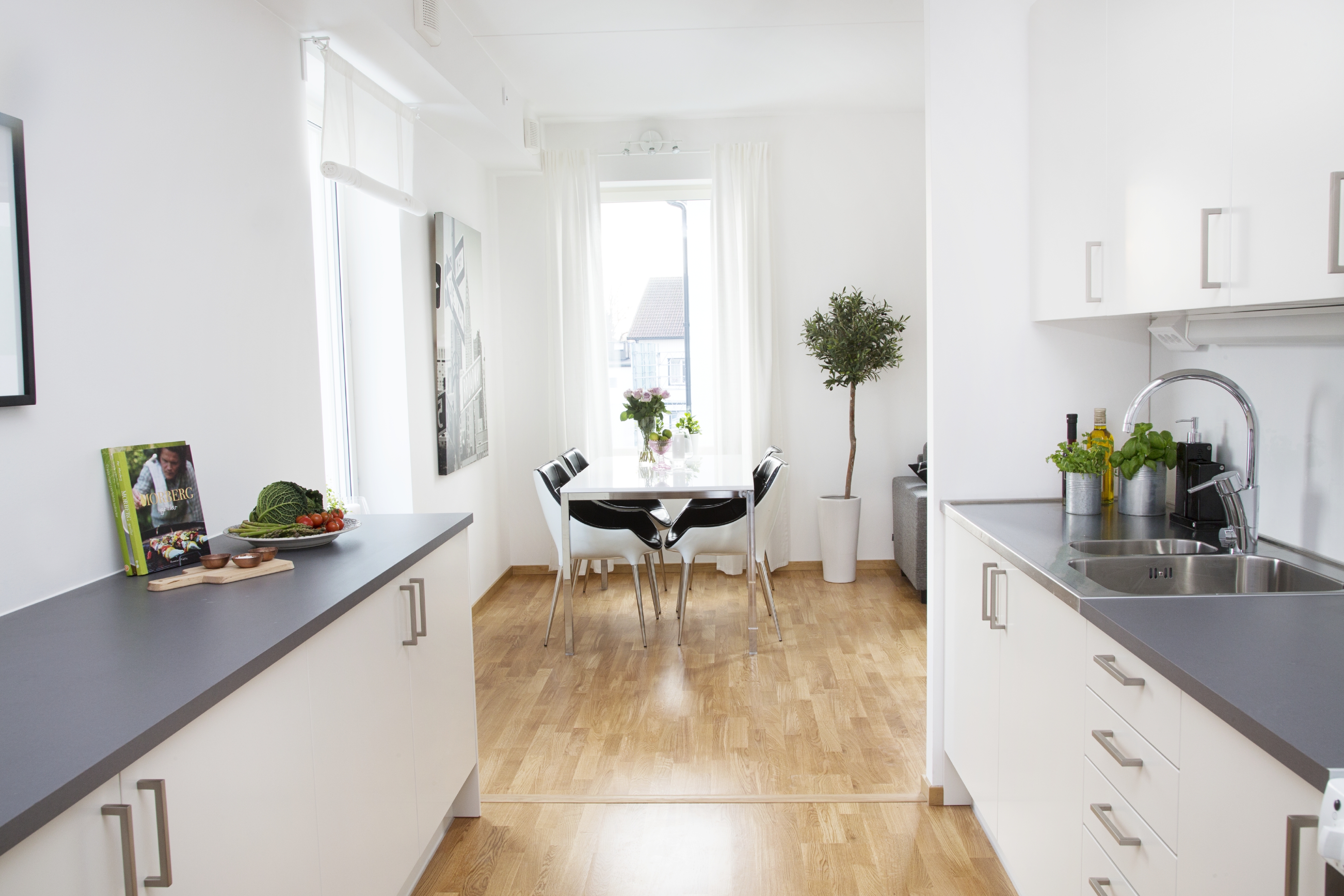 3 rum och kök, Kungälv, 13 265 kr/mån, bild 3