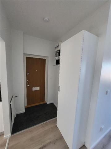 Strindbergsvägen 8 B — bild 5
