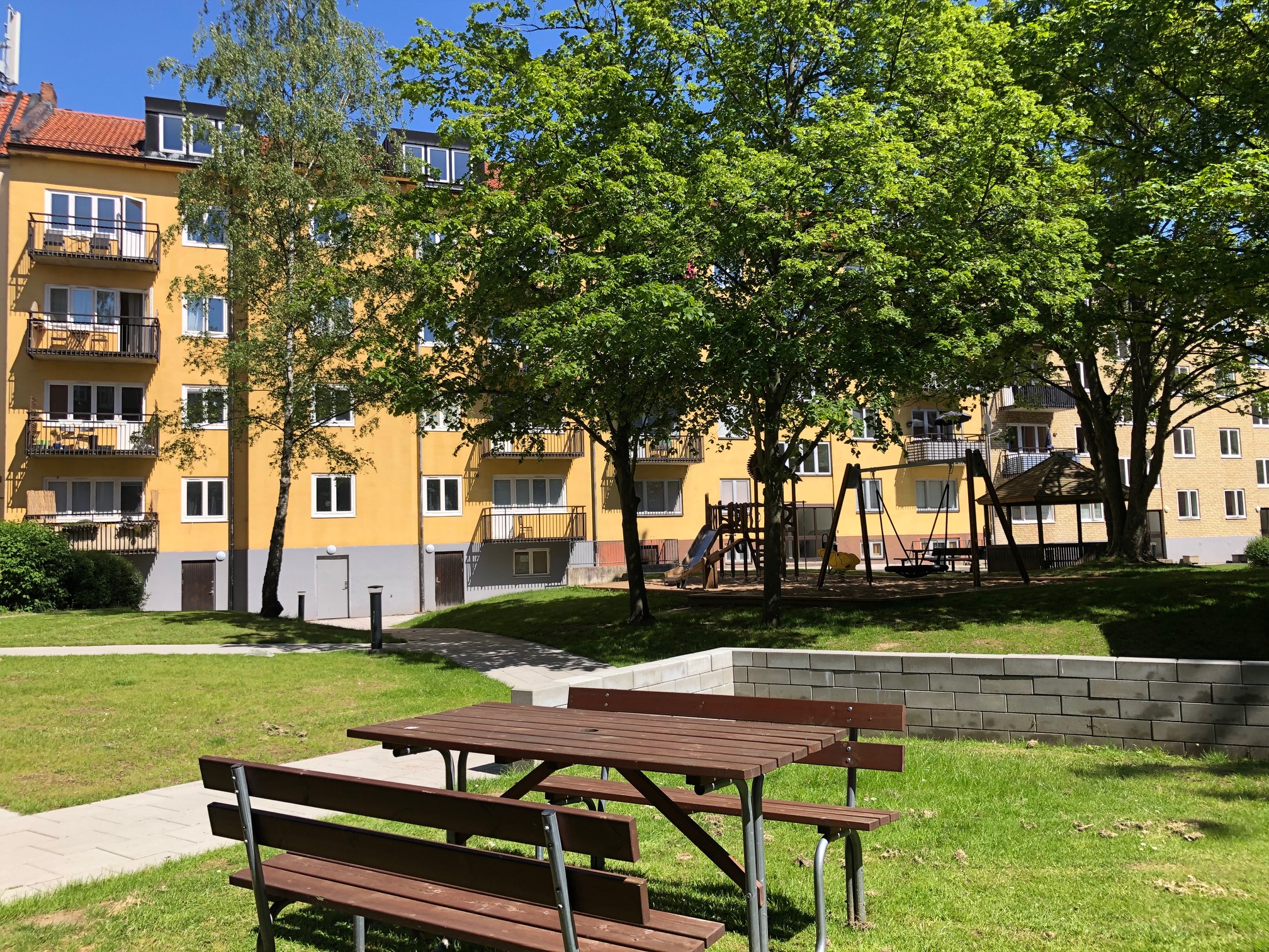 Södra Stenbocksgatan 102 — bild 2