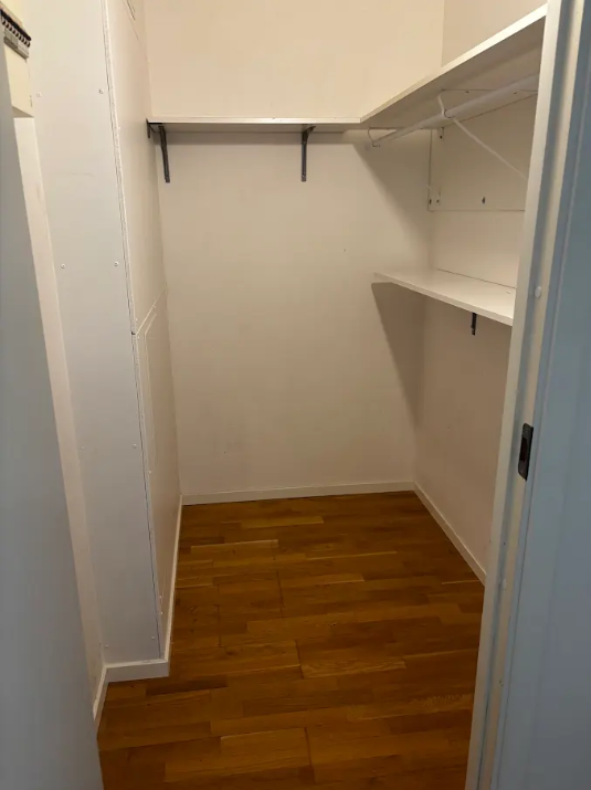 Lägervägen 57 G — bild 5
