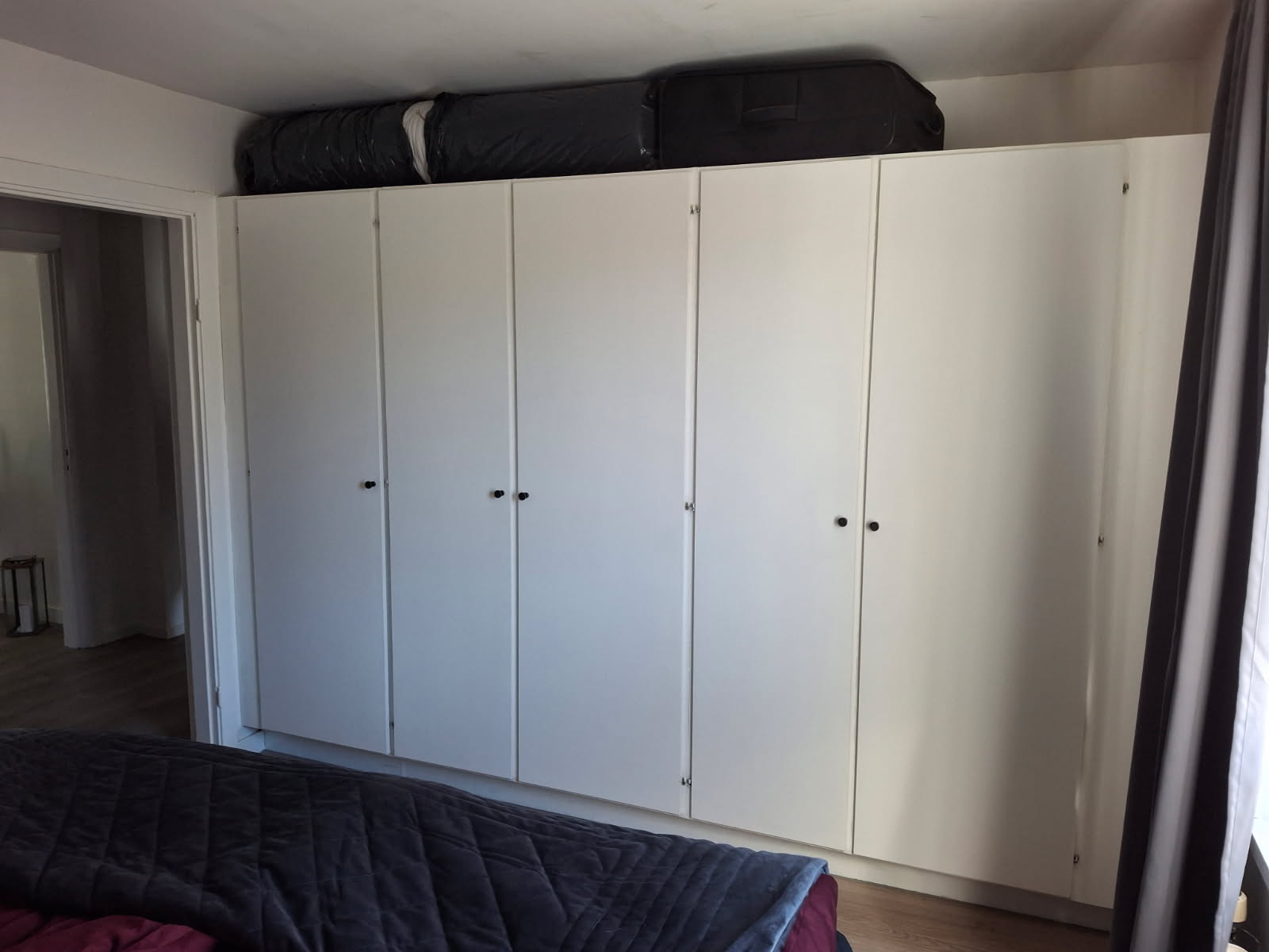 Annegretebergsgatan 22 — bild 5
