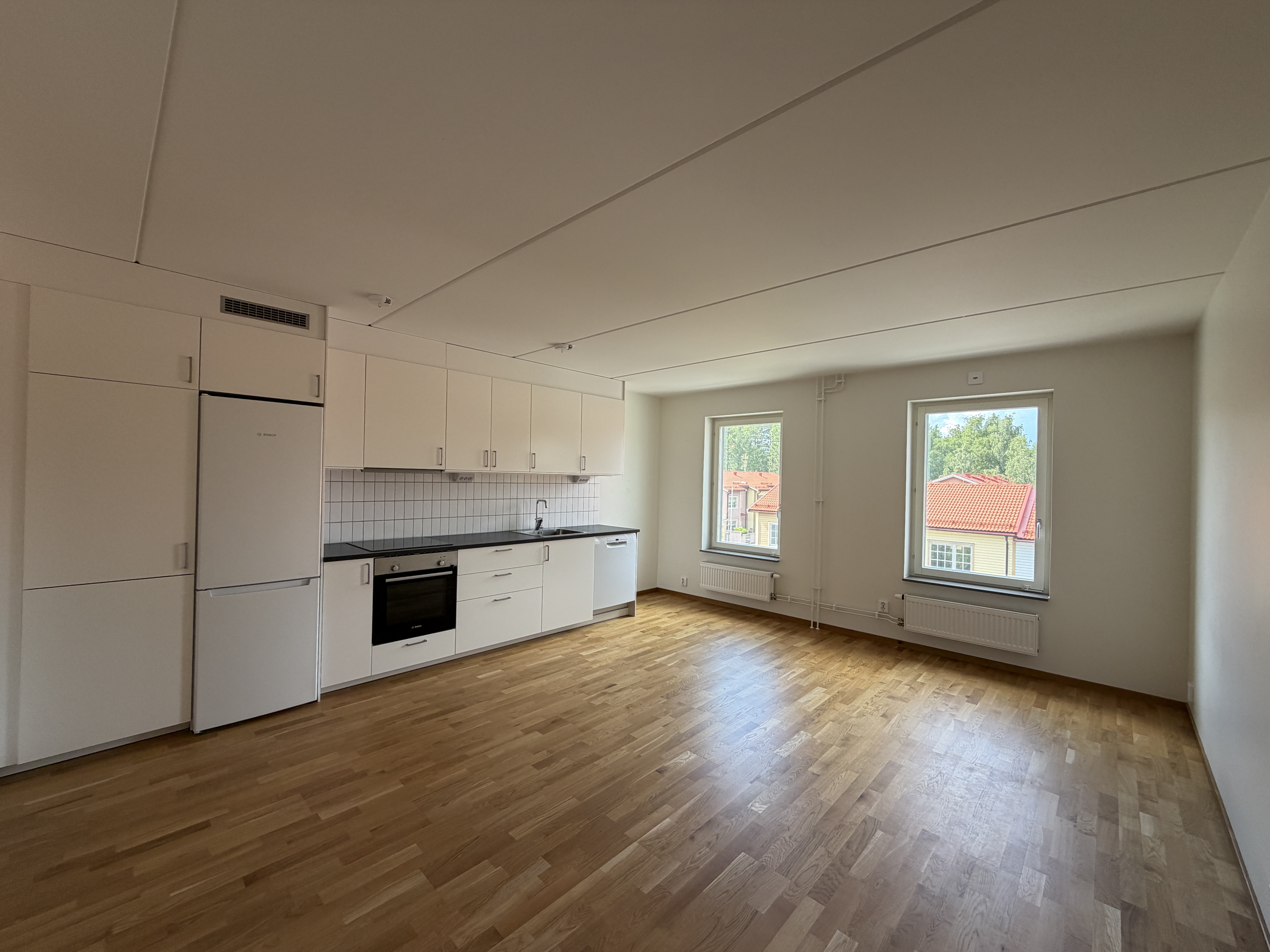Ljungbergs gata 46 — bild 2