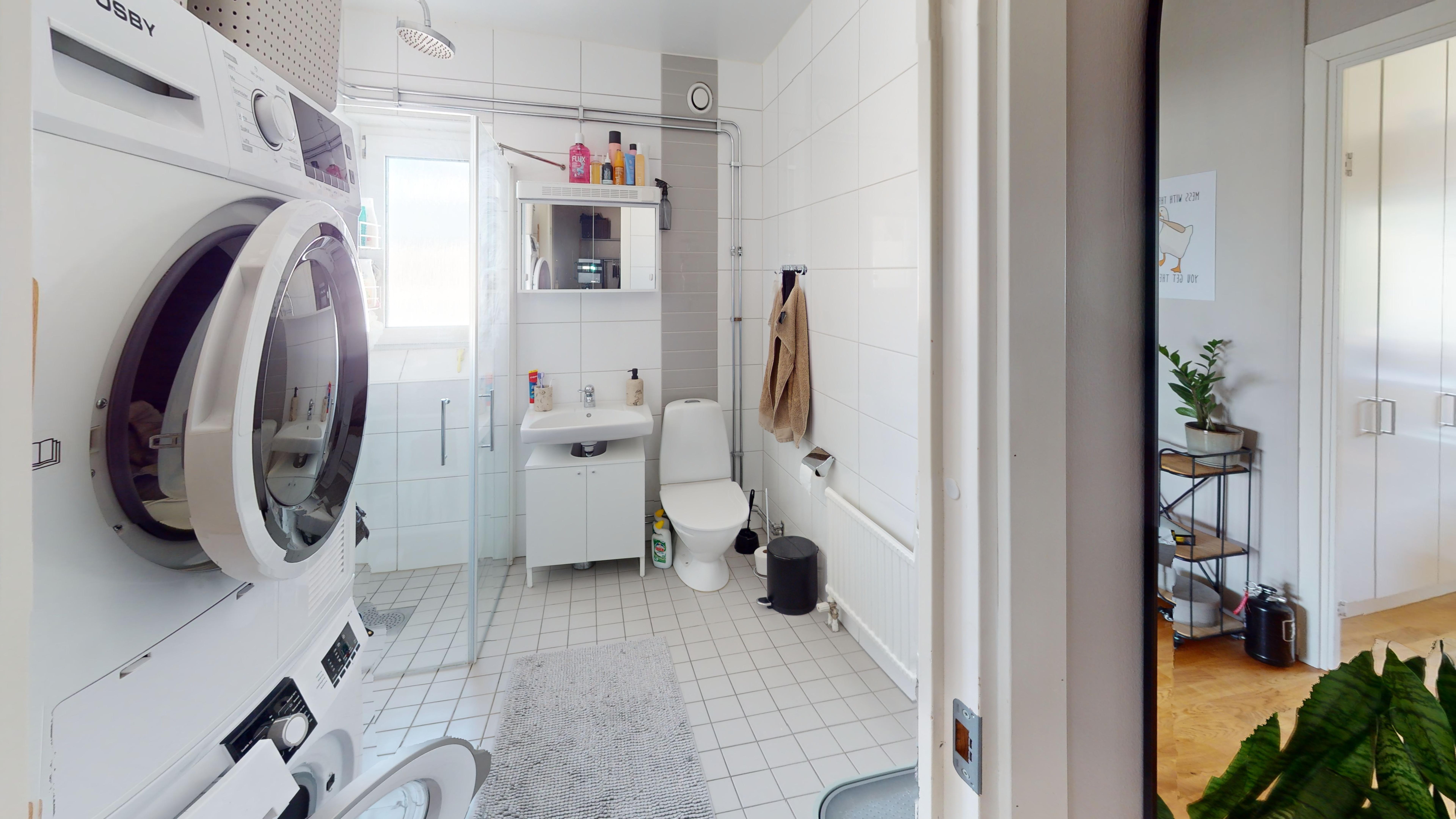 Kilbacksvägen 5 A — bild 5