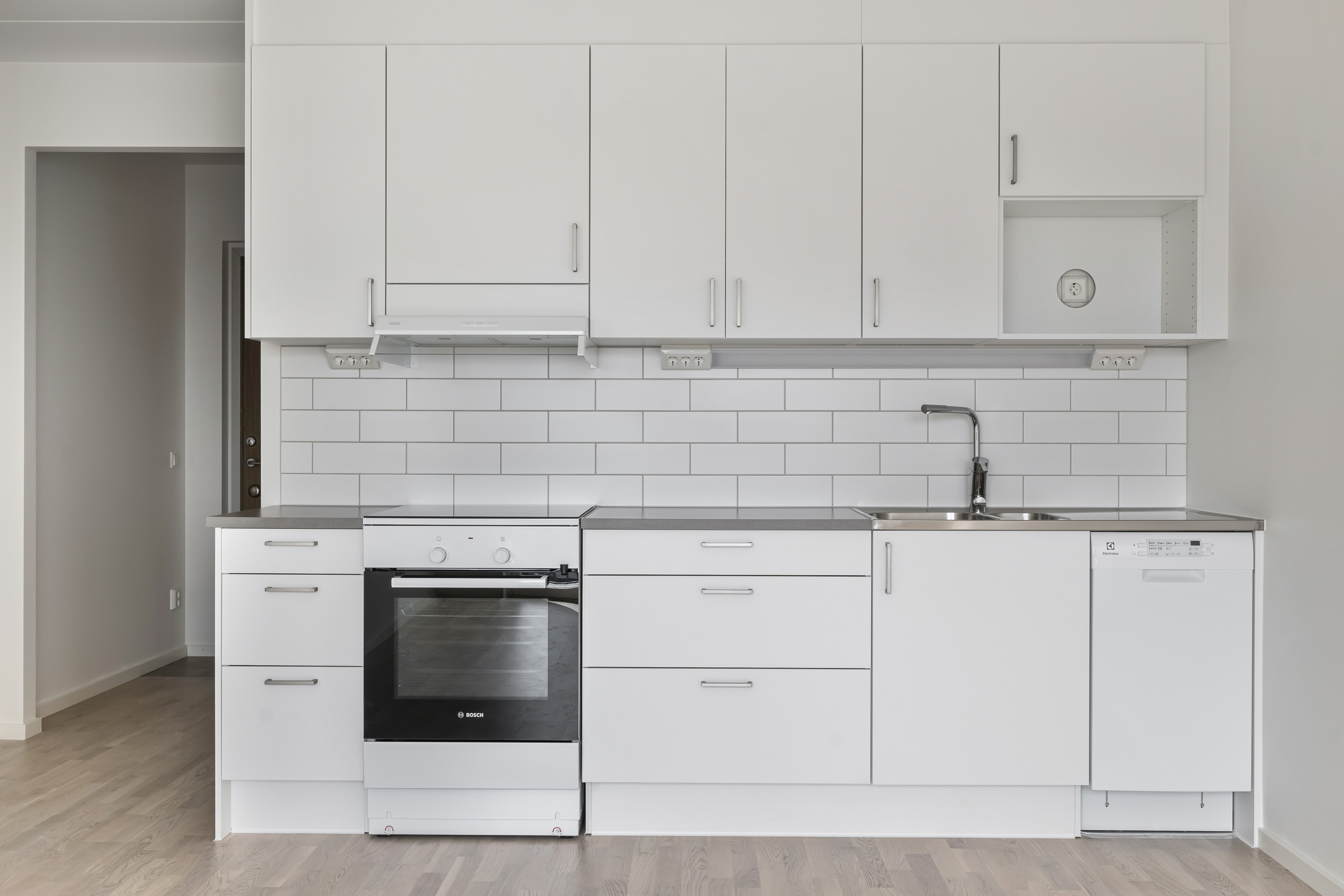 Skogängsvägen 46 A — bild 5