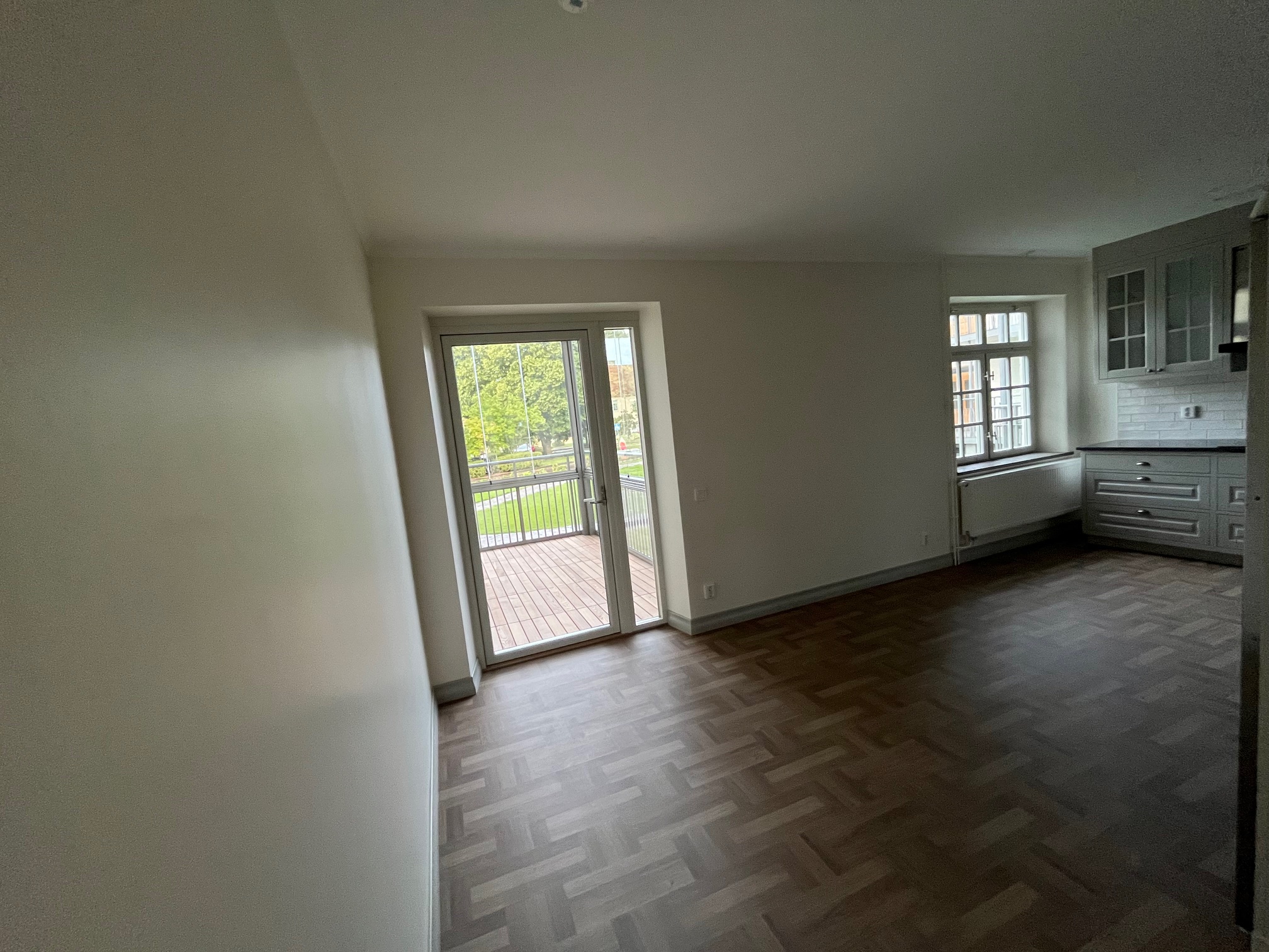 Jungfruvägen 6 — bild 2