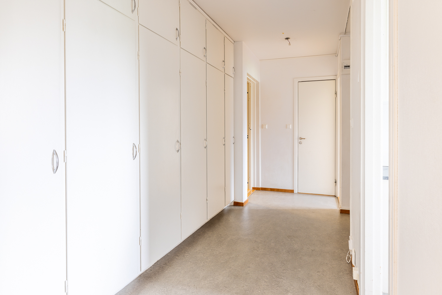 Orrspelsvägen 3 C — bild 3 av 5