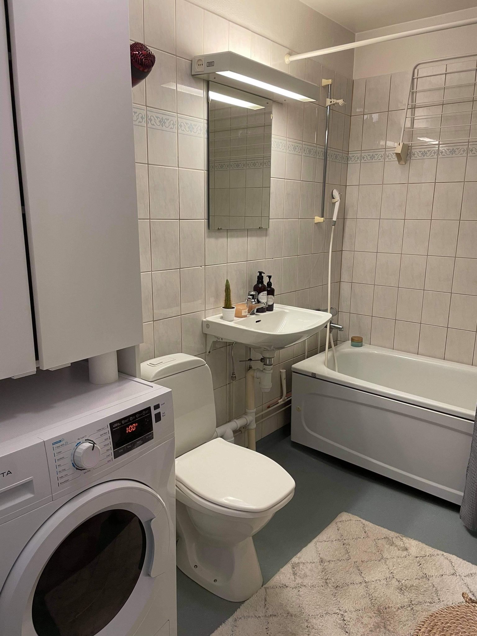 2 rum och kök, Södermalm, 10 182 kr/mån, bild 3