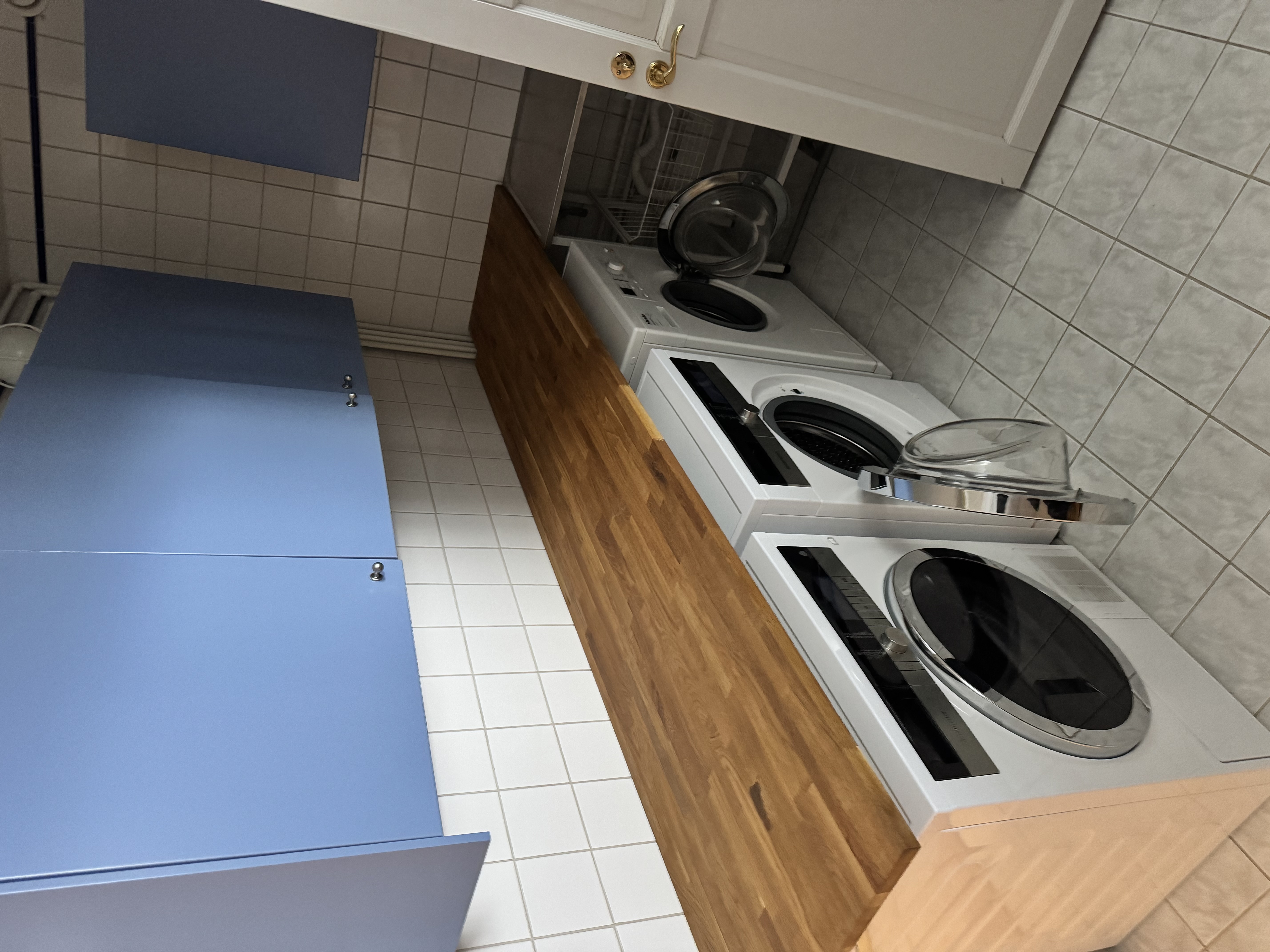Syrénvägen 1 — bild 2