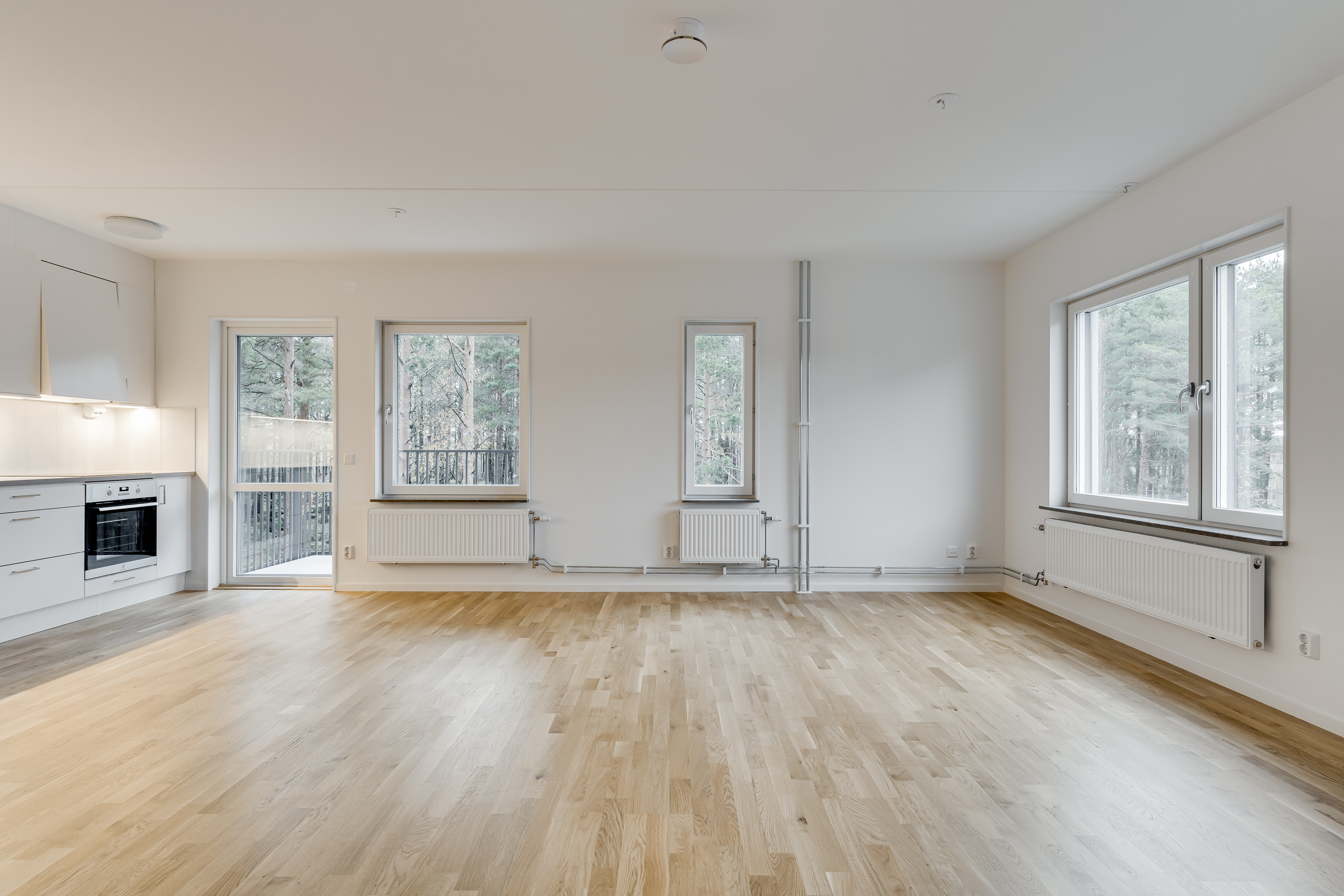 Stenkumlagatan 13A — bild 2