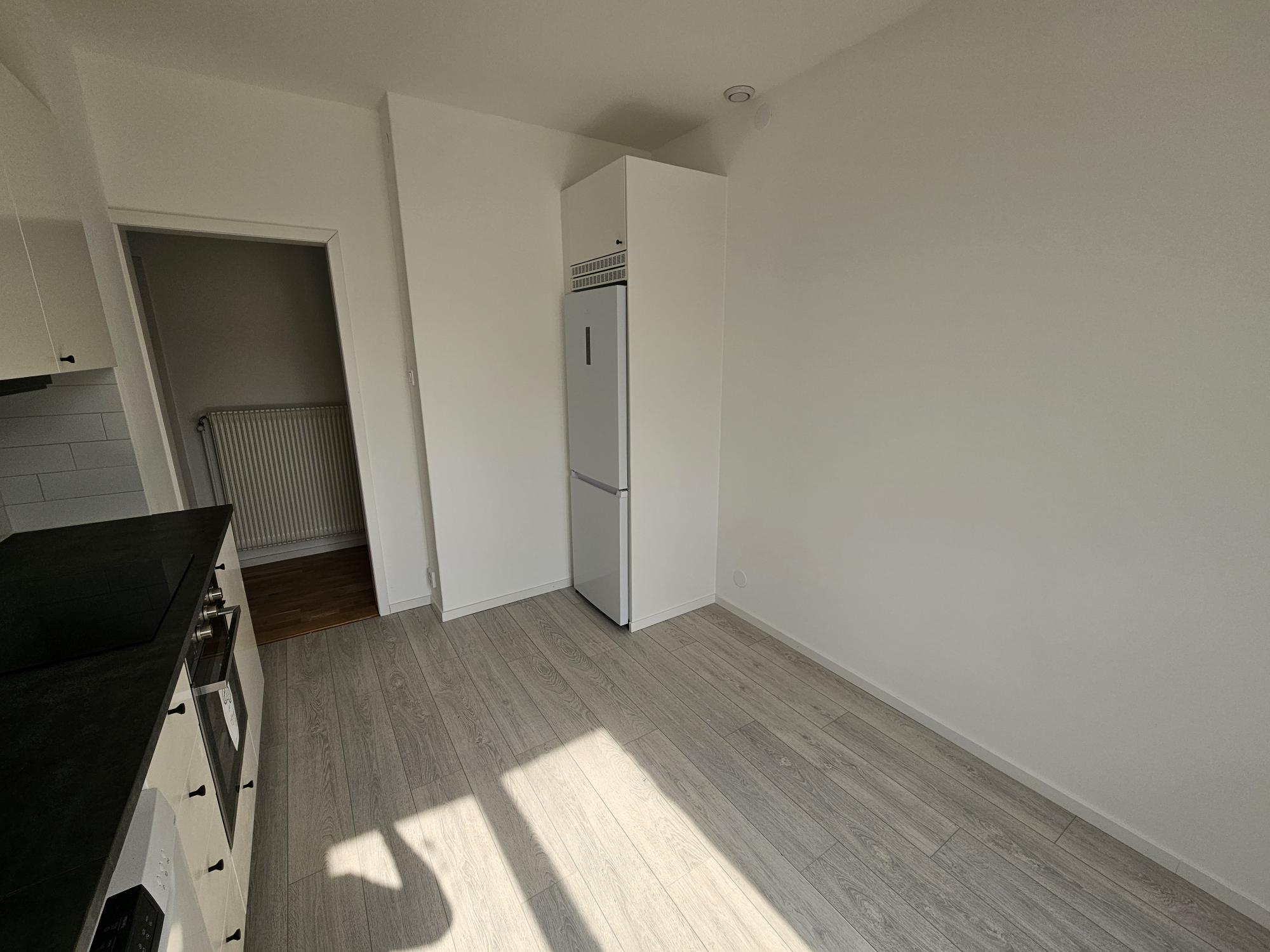 Suellsgatan 14 A – bild 2
