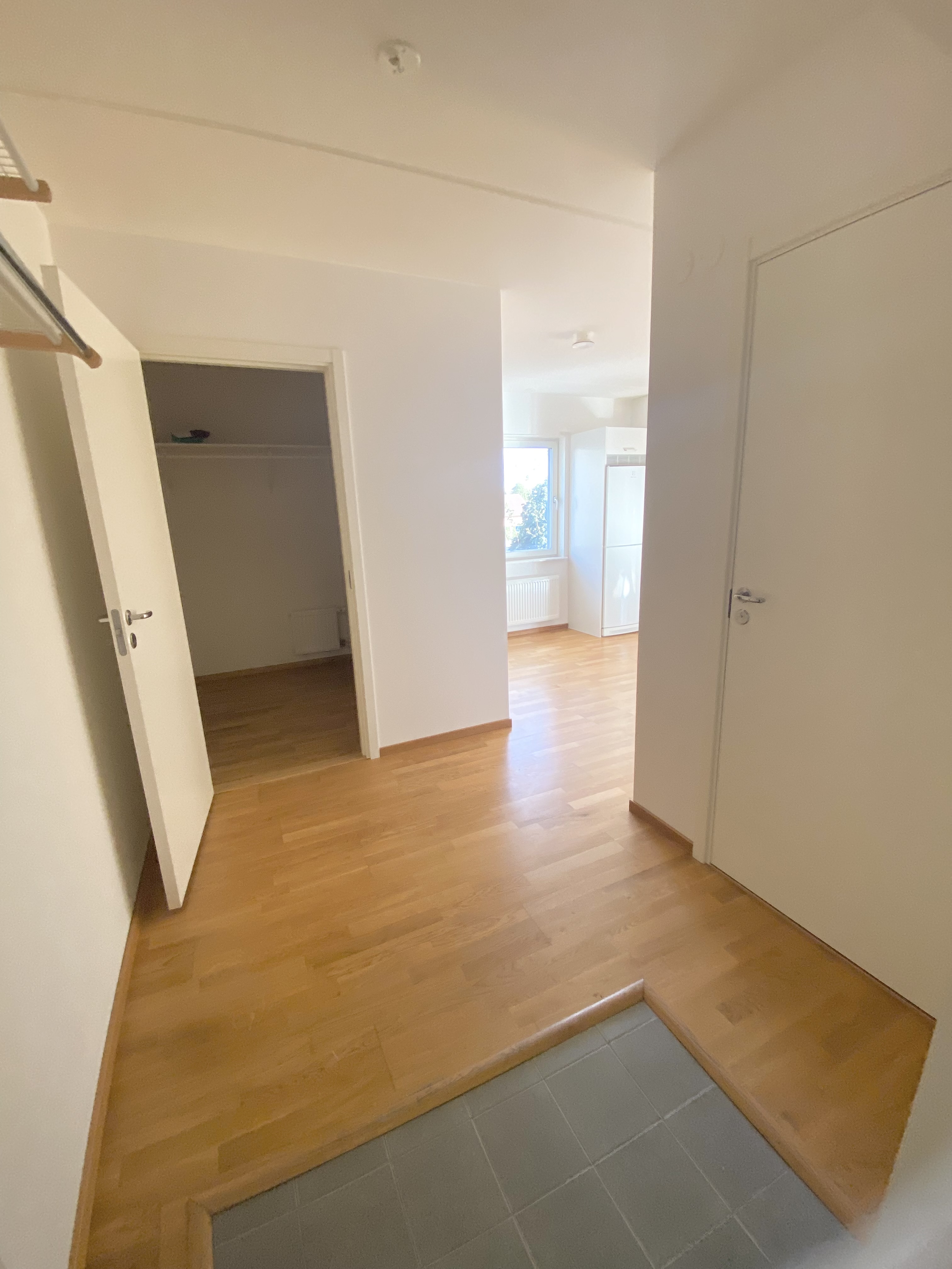 Albrektsvägen 167 — bild 2 av 5