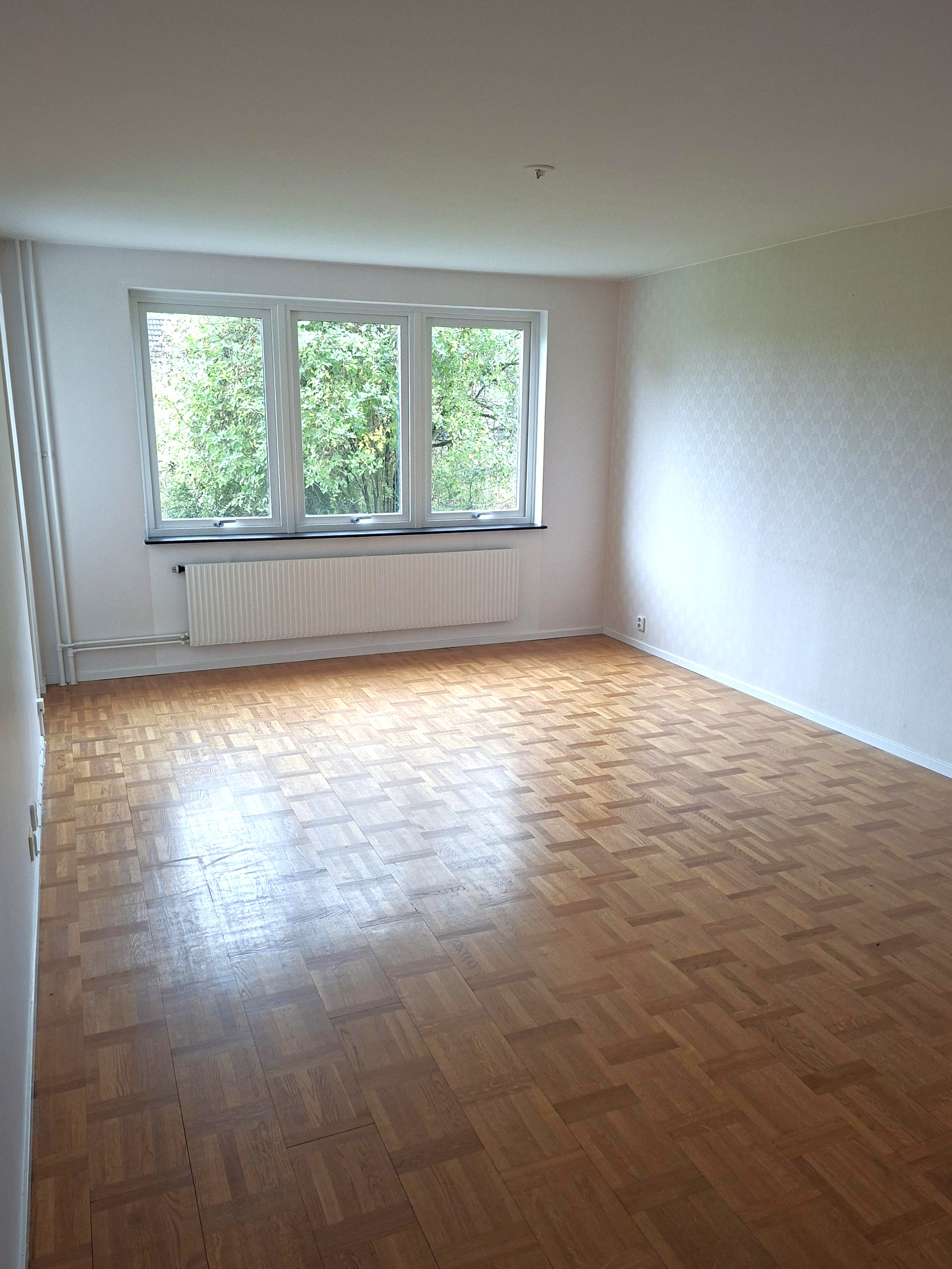 Västergatan 23E