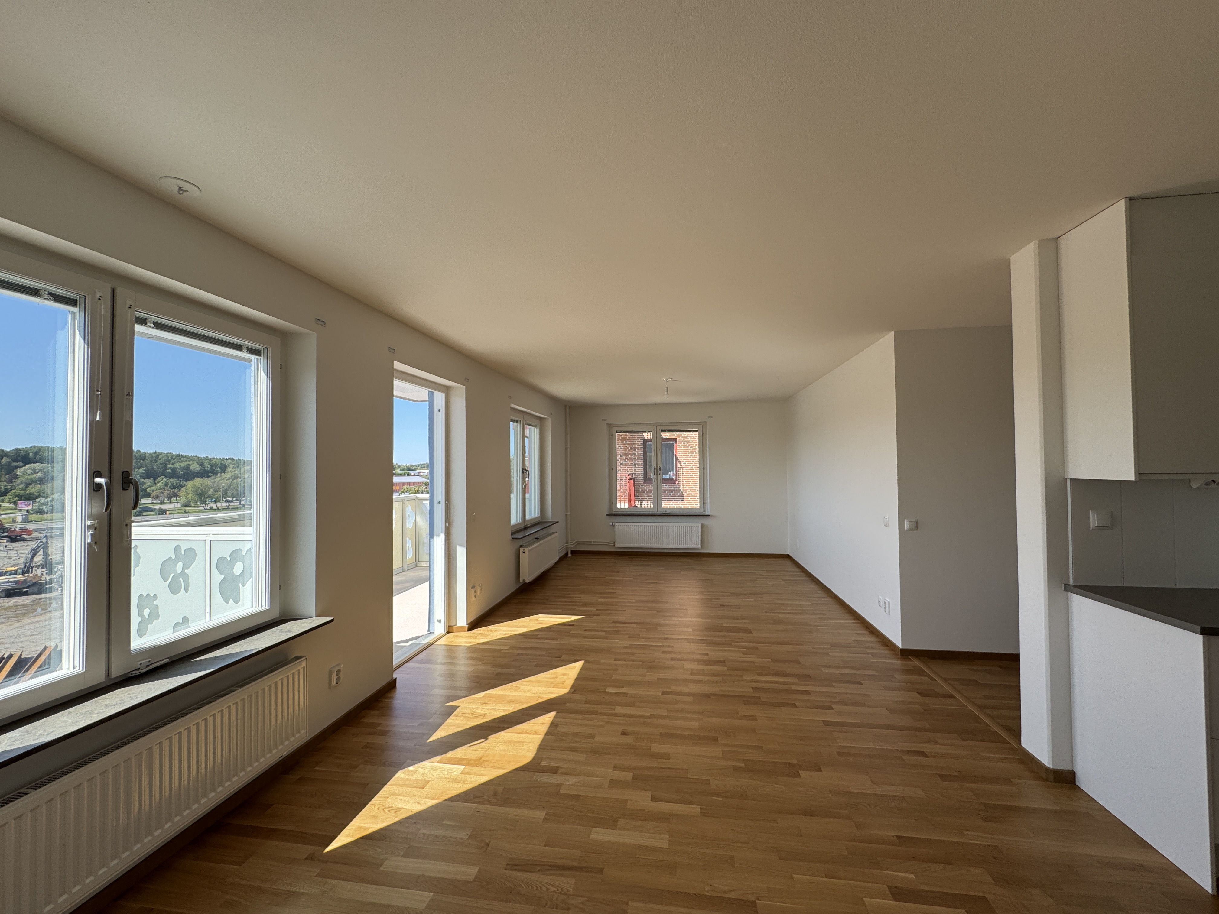 4 rum och kök, Järfälla — 21 819 kr/mån — bild 3