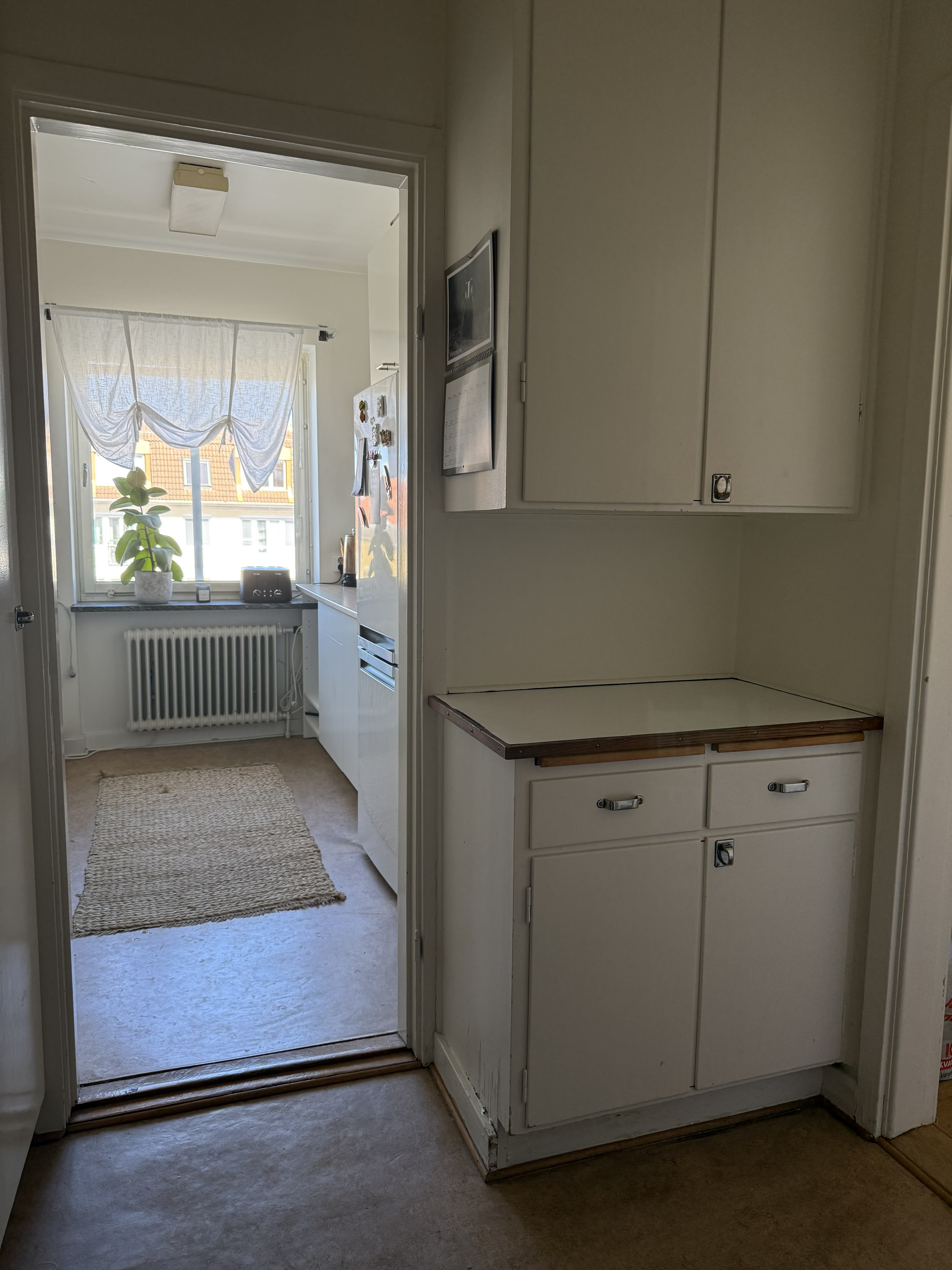 Sundsgatan 6A — bild 2