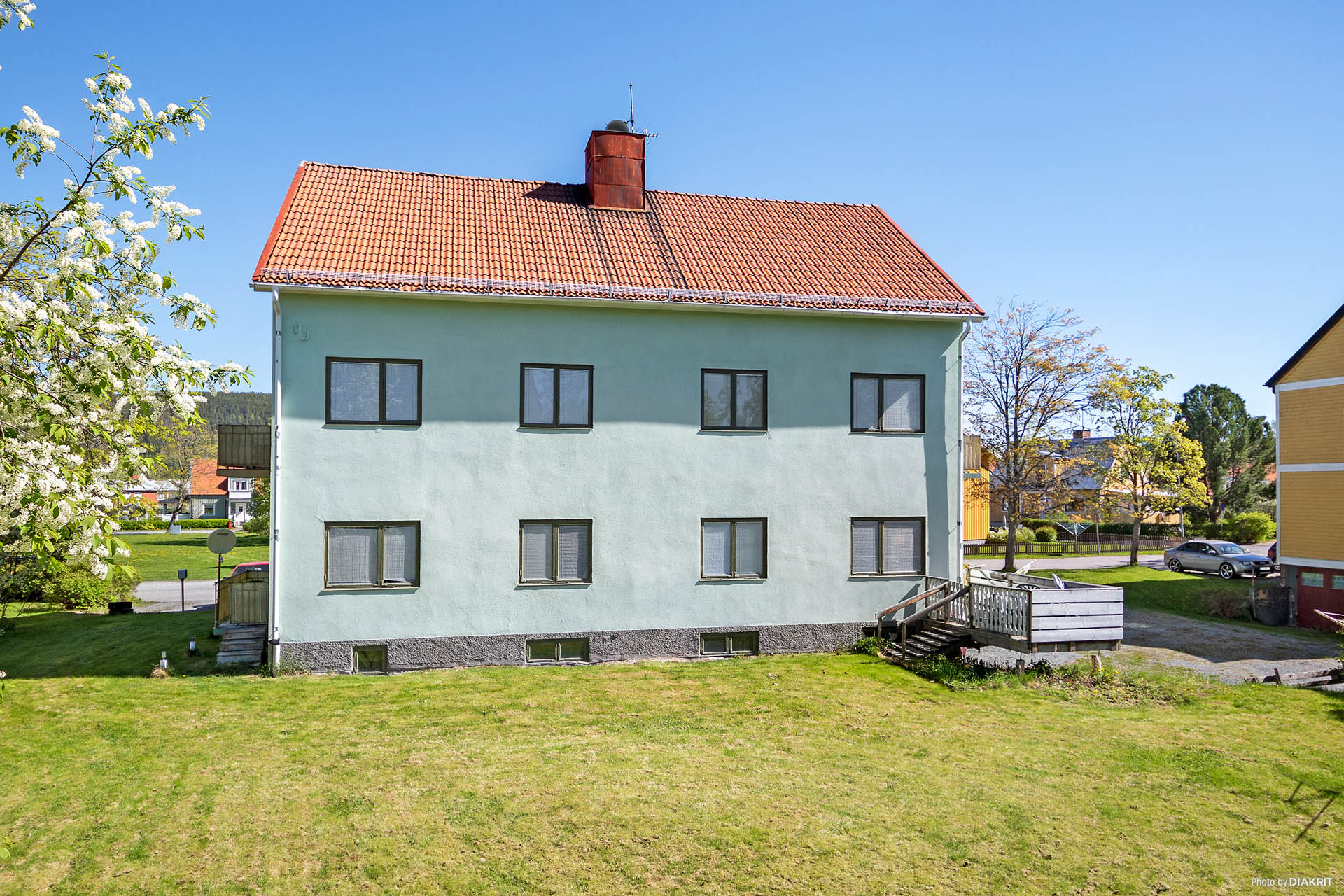 Önstavägen 10 — bild 2