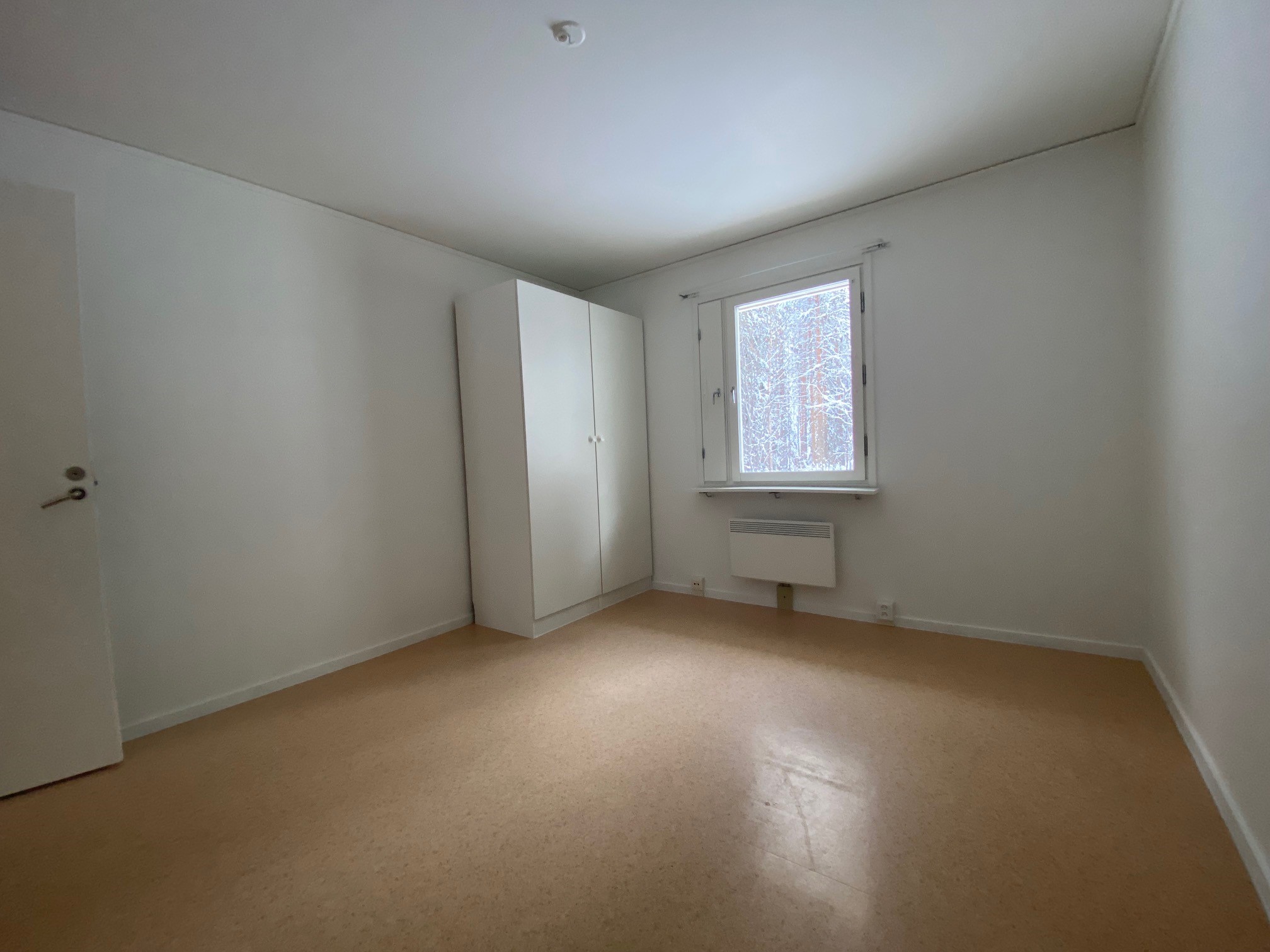 Syrengatan 24 — bild 5