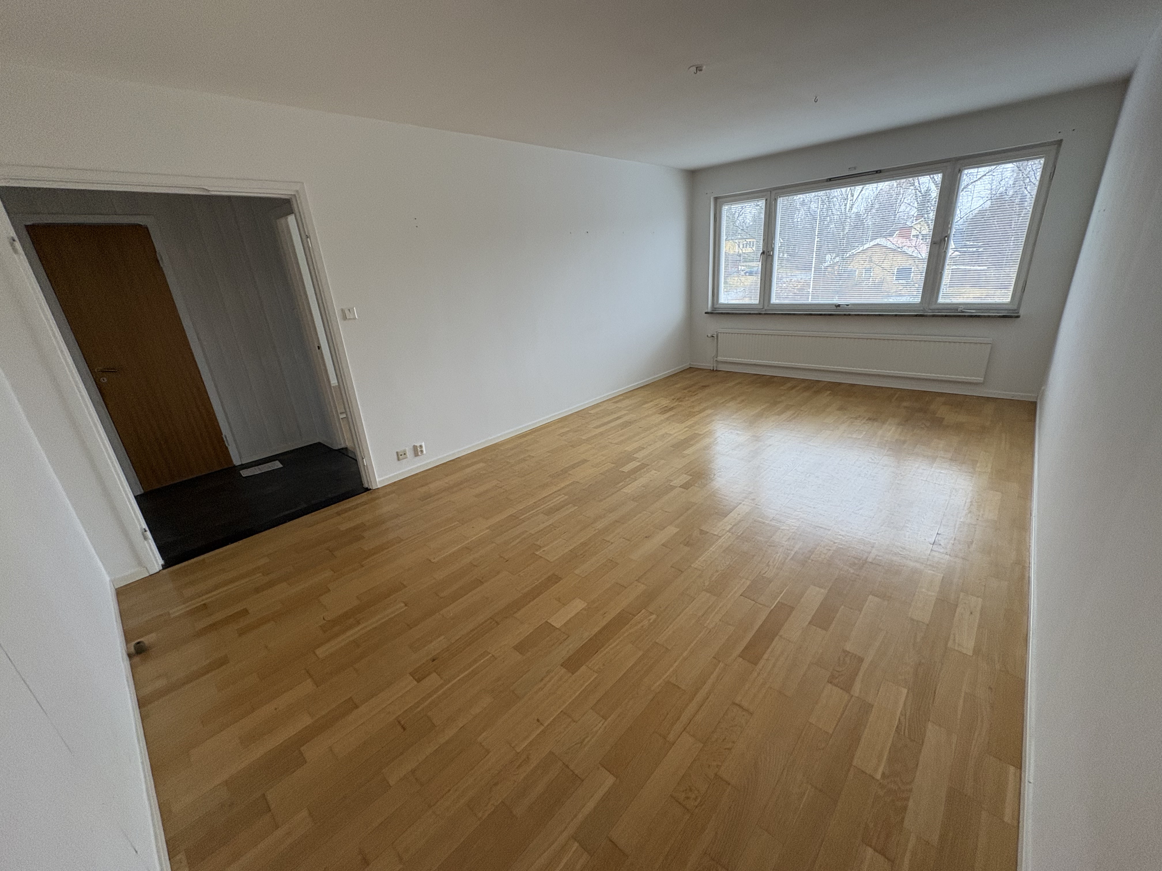 Dalbyvägen 6 — bild 5