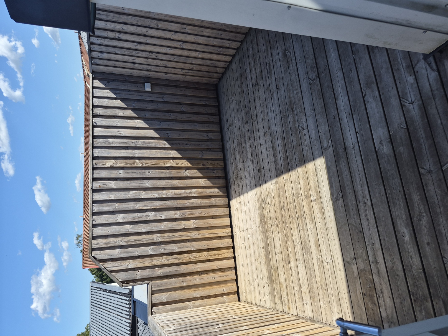 Brogatan 7C — bild 1