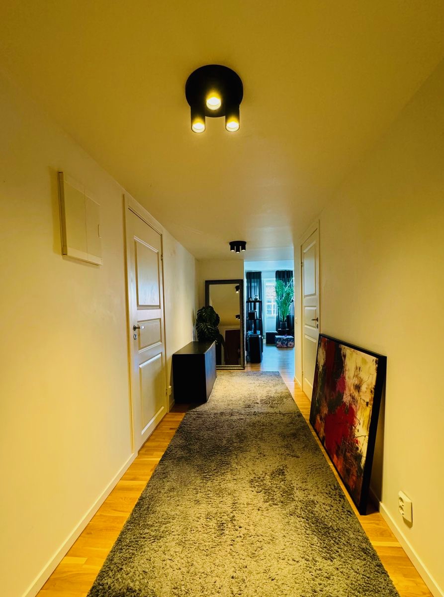 Lilla Brogatan 17 – bild 4