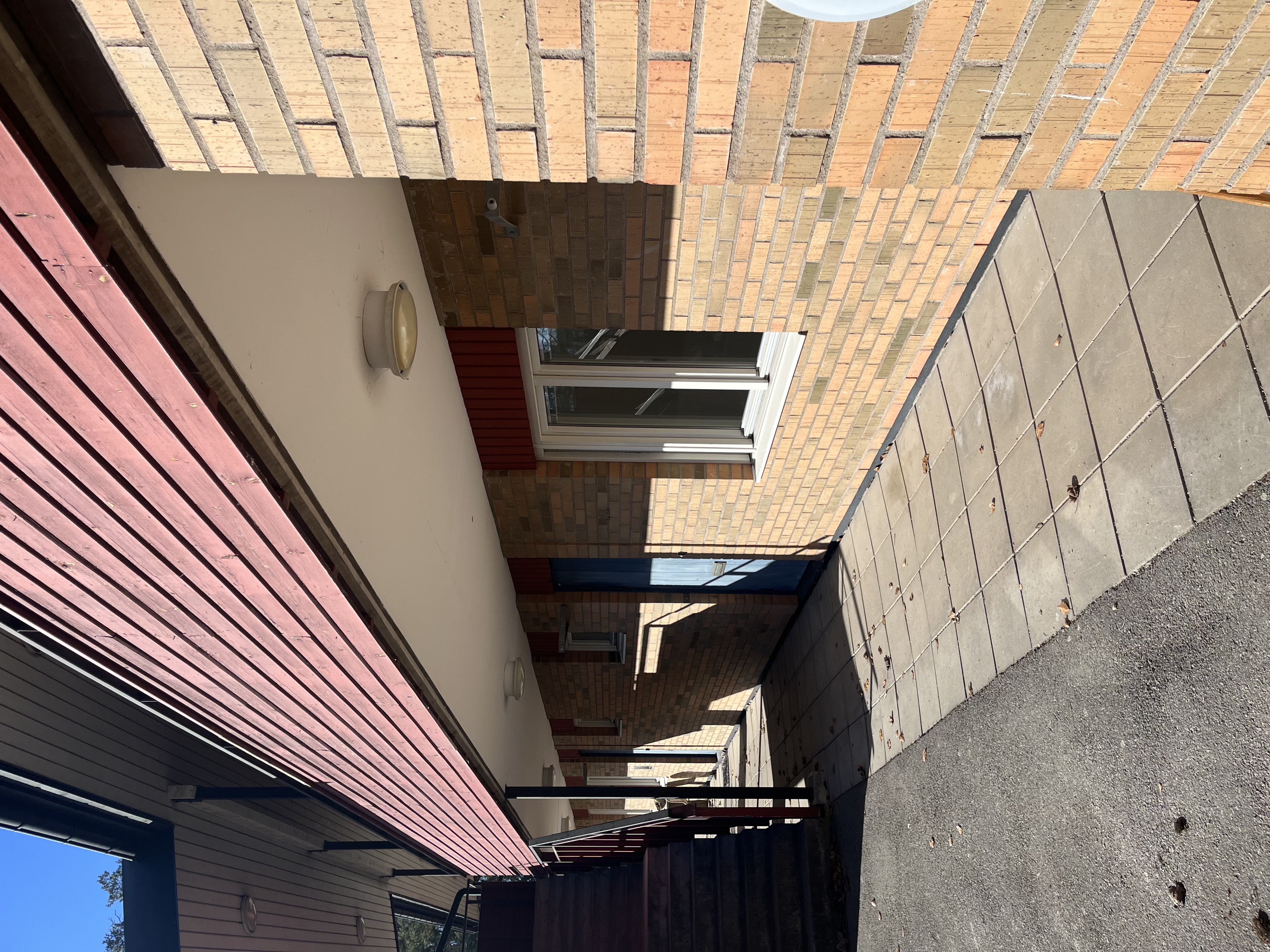 Östra Storgatan 1 — bild 5