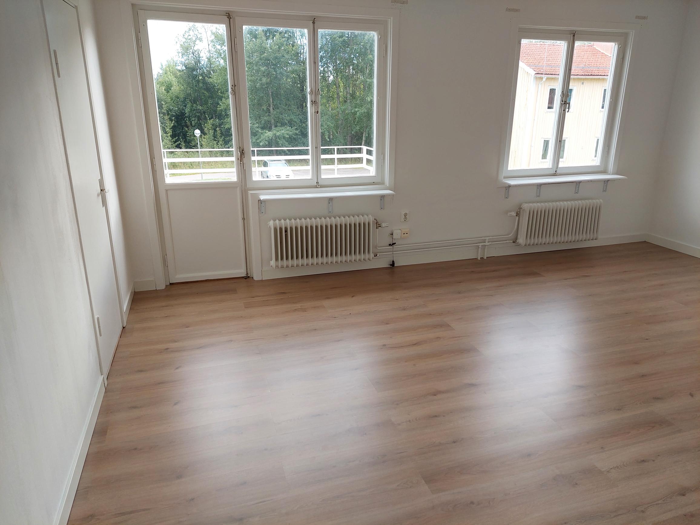 Fabriksvägen 40 — bild 2