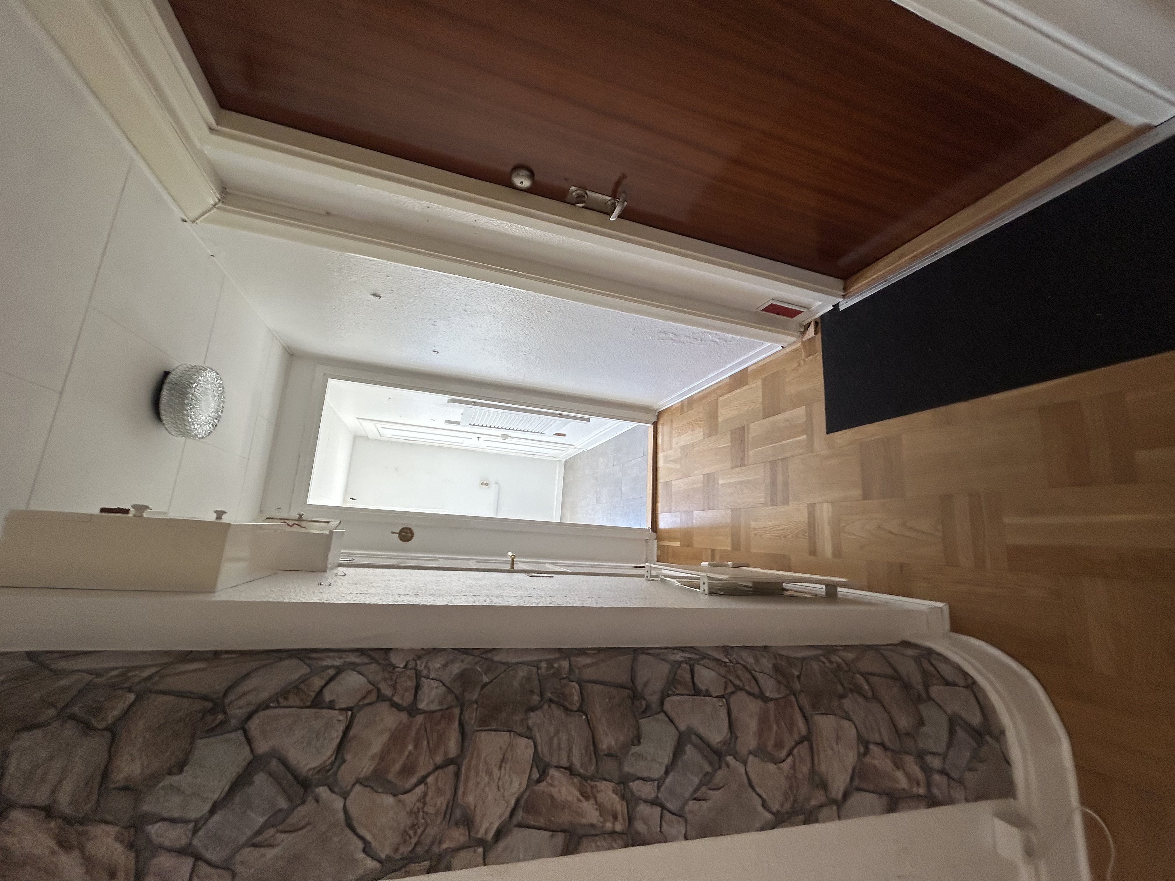 Wemmenhögsgatan 20 — bild 5