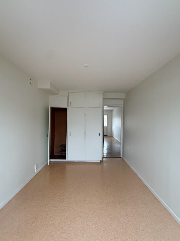 Slottsgatan 19 — bild 4 av 5