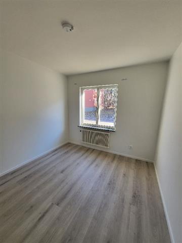 2 rum och kök, Södertälje — 9 064 kr/mån — bild 3