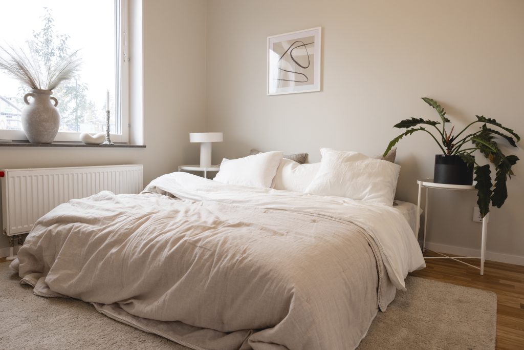 3 rum och kök, Upplands-Bro — 9 136 kr/mån — bild 2